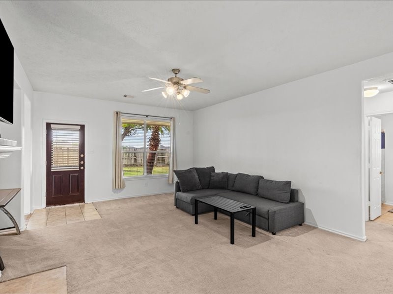 6507 Canyon Mist Lane, Dickinson, TX 77539 6507 Canyon Mist Lane, Dickinson, TX 77539