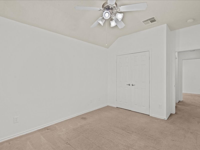 6507 Canyon Mist Lane, Dickinson, TX 77539