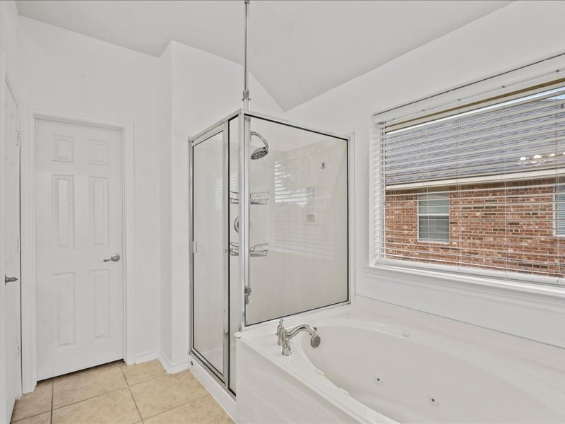 6507 Canyon Mist Lane, Dickinson, TX 77539