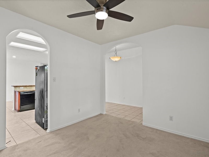 6507 Canyon Mist Lane, Dickinson, TX 77539