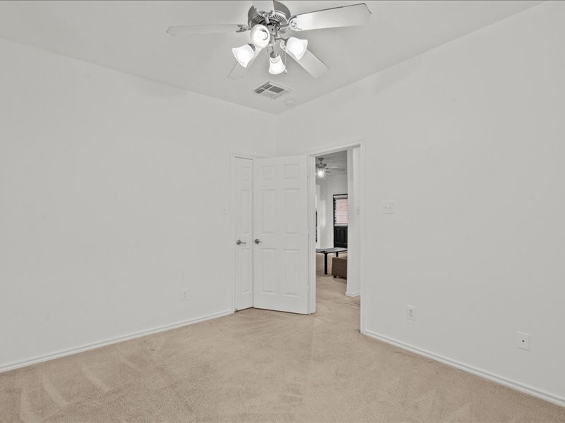 6507 Canyon Mist Lane, Dickinson, TX 77539