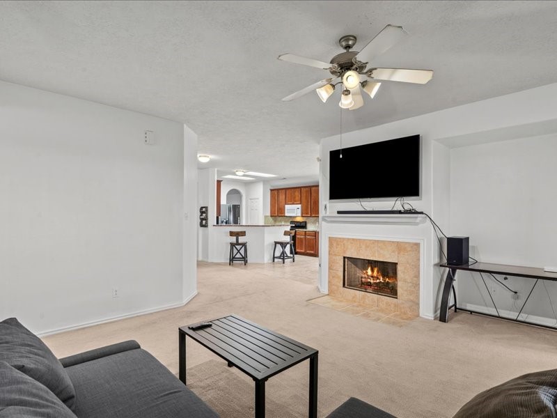 6507 Canyon Mist Lane, Dickinson, TX 77539 6507 Canyon Mist Lane, Dickinson, TX 77539