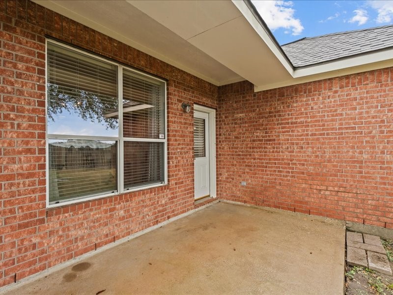 6507 Canyon Mist Lane, Dickinson, TX 77539