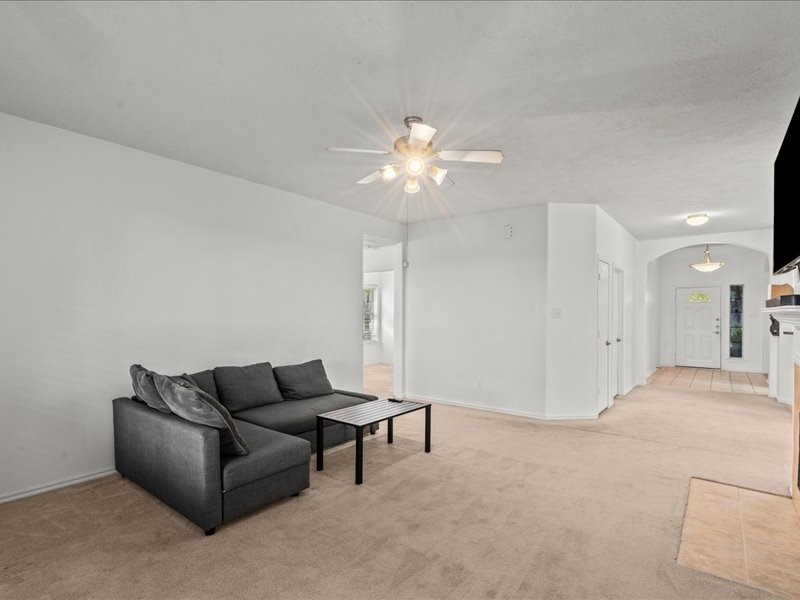 6507 Canyon Mist Lane, Dickinson, TX 77539 6507 Canyon Mist Lane, Dickinson, TX 77539