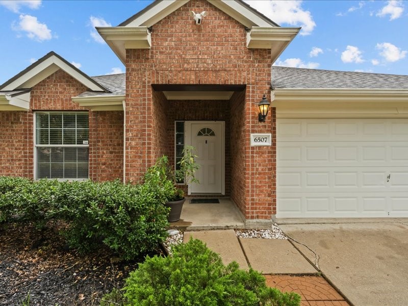 6507 Canyon Mist Lane, Dickinson, TX 77539 6507 Canyon Mist Lane, Dickinson, TX 77539
