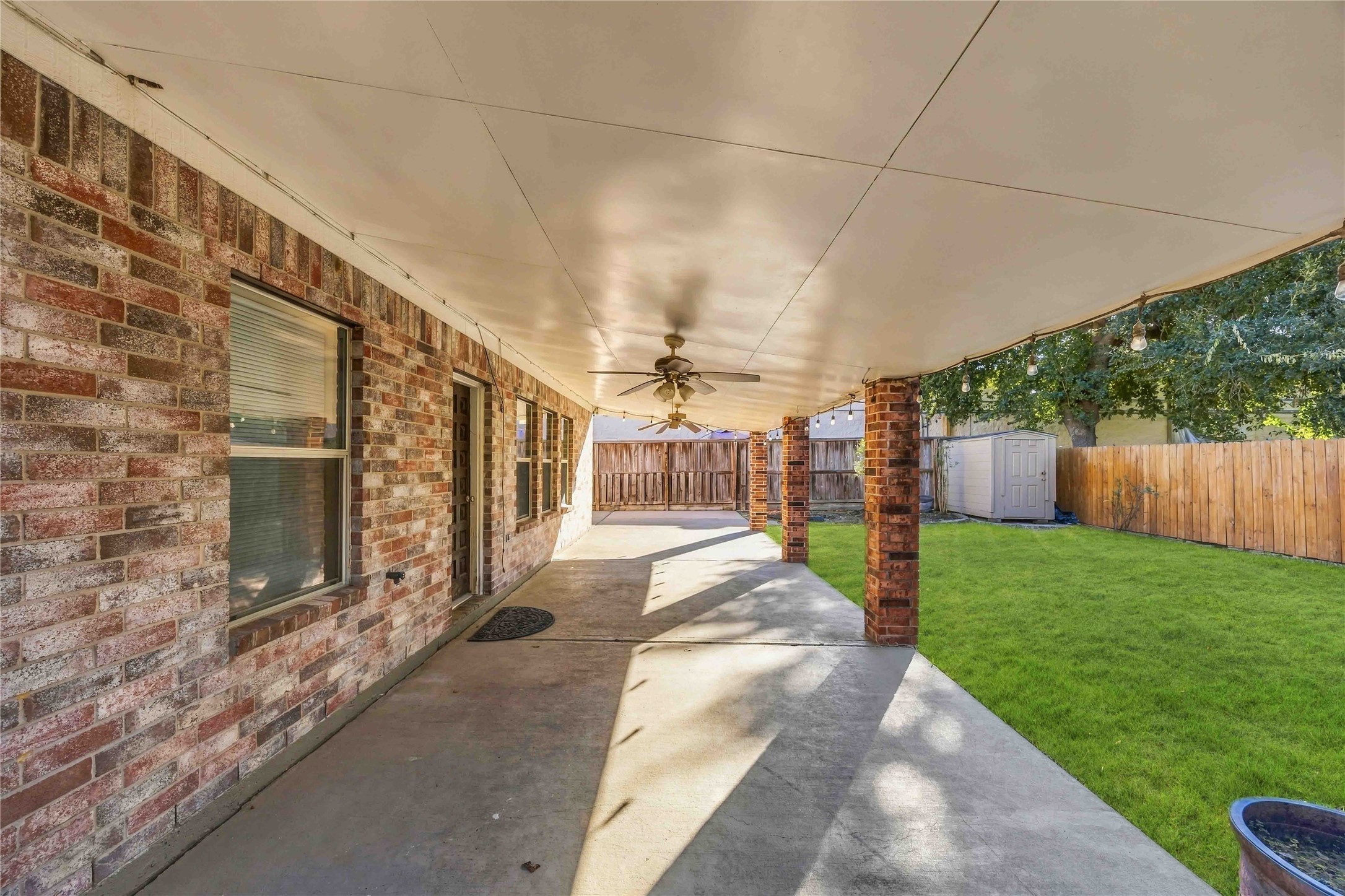 18227 River Sage Drive, Houston, TX 77084