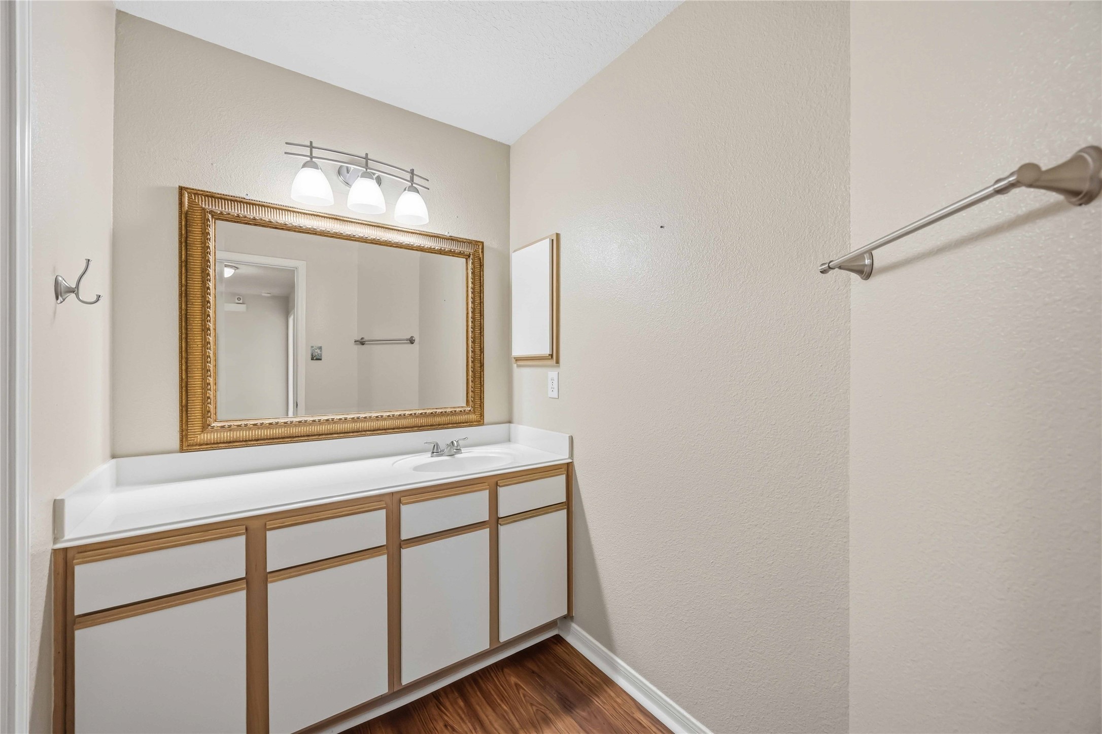 18227 River Sage Drive, Houston, TX 77084
