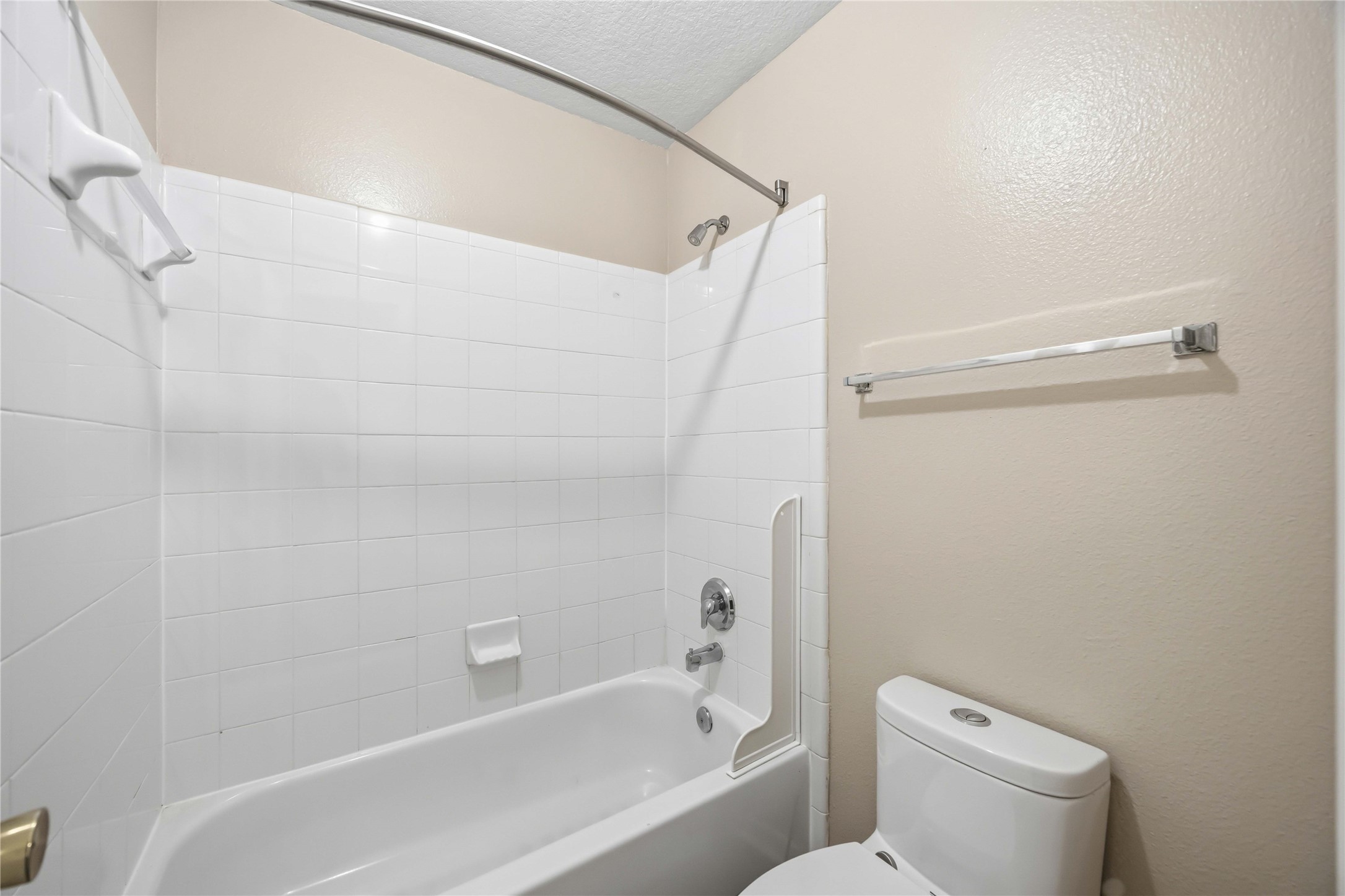 18227 River Sage Drive, Houston, TX 77084