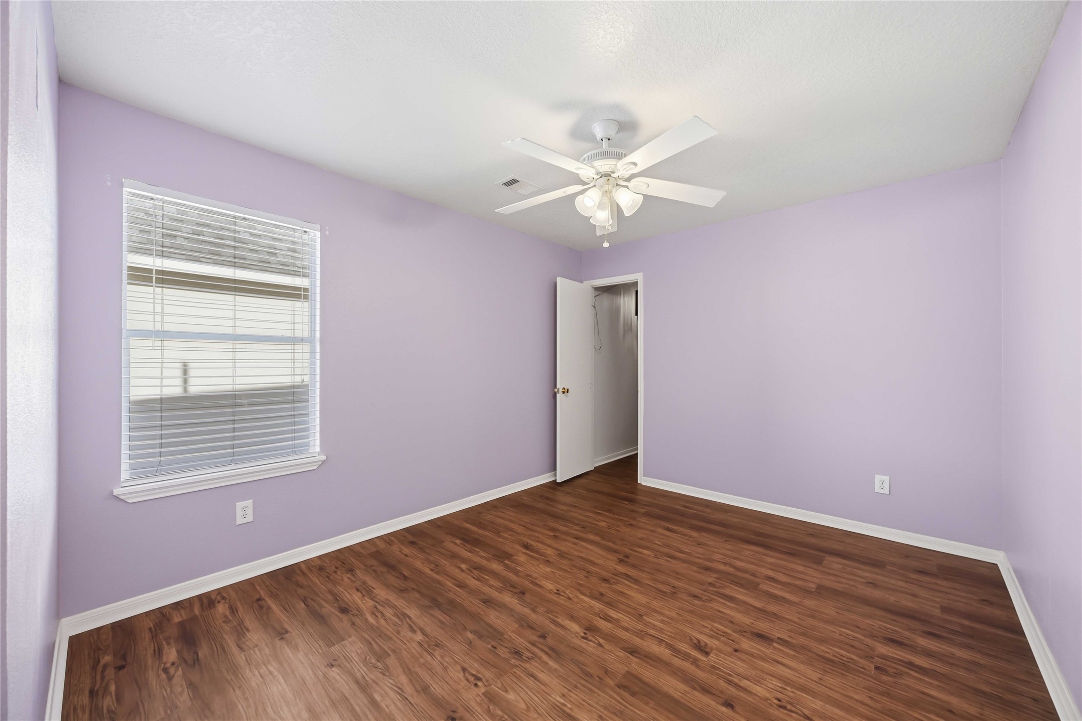 18227 River Sage Drive, Houston, TX 77084