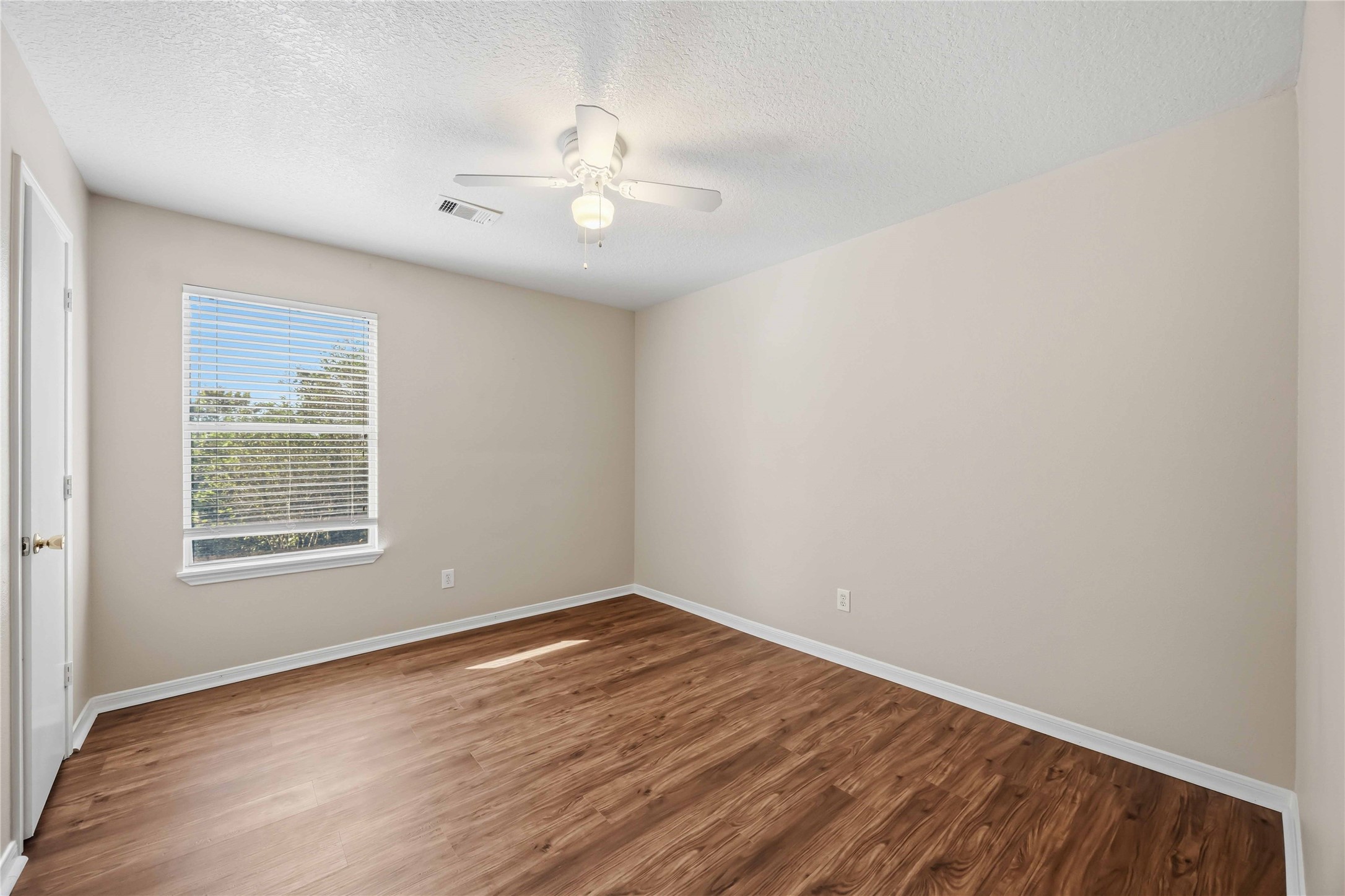 18227 River Sage Drive, Houston, TX 77084