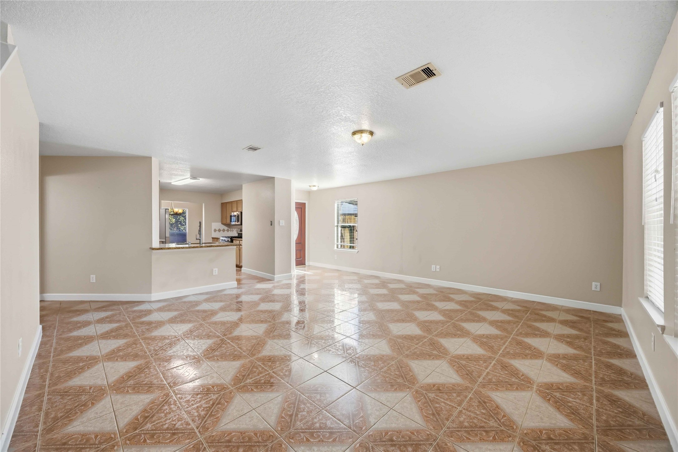 18227 River Sage Drive, Houston, TX 77084