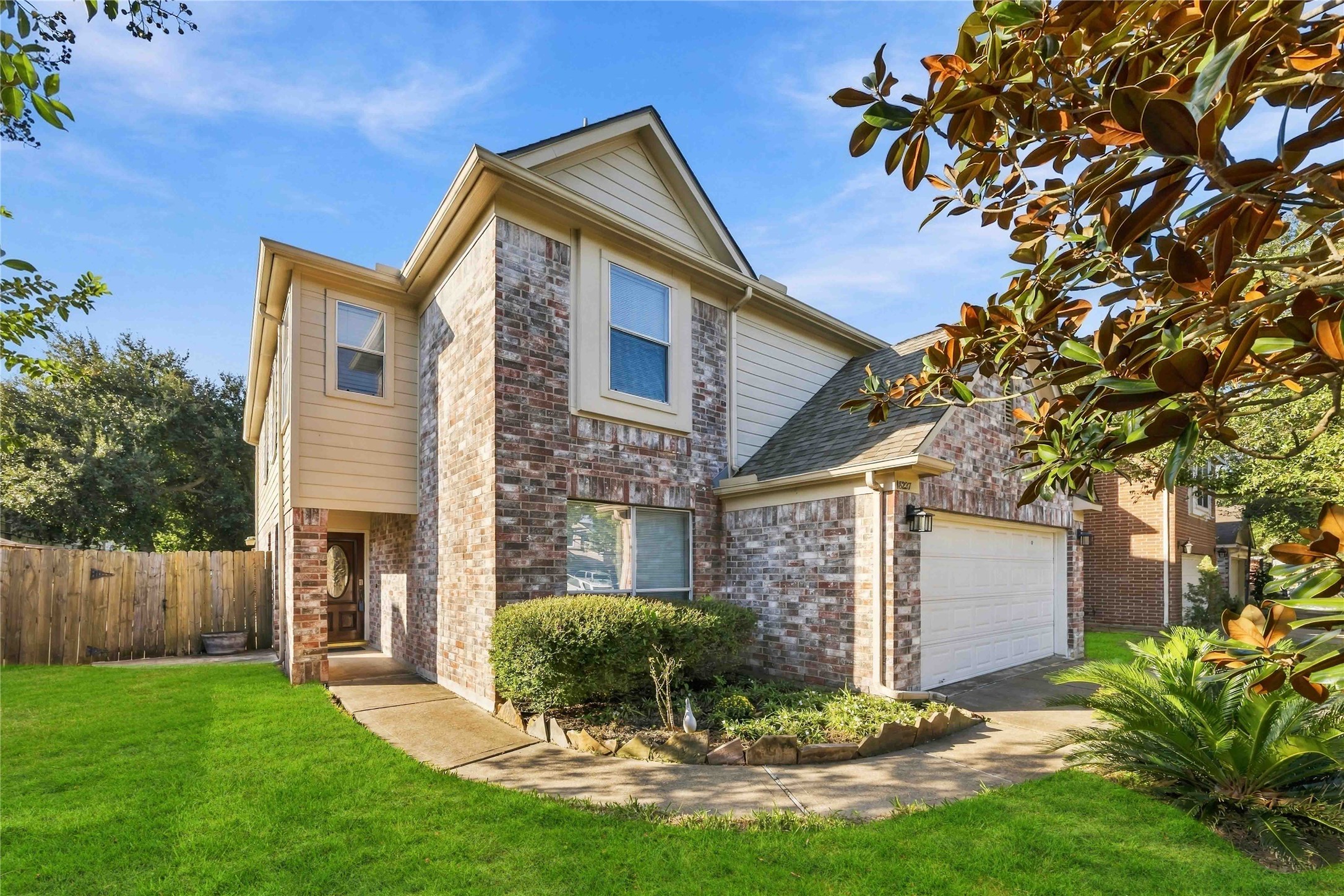 18227 River Sage Drive, Houston, TX 77084 18227 River Sage Drive, Houston, TX 77084