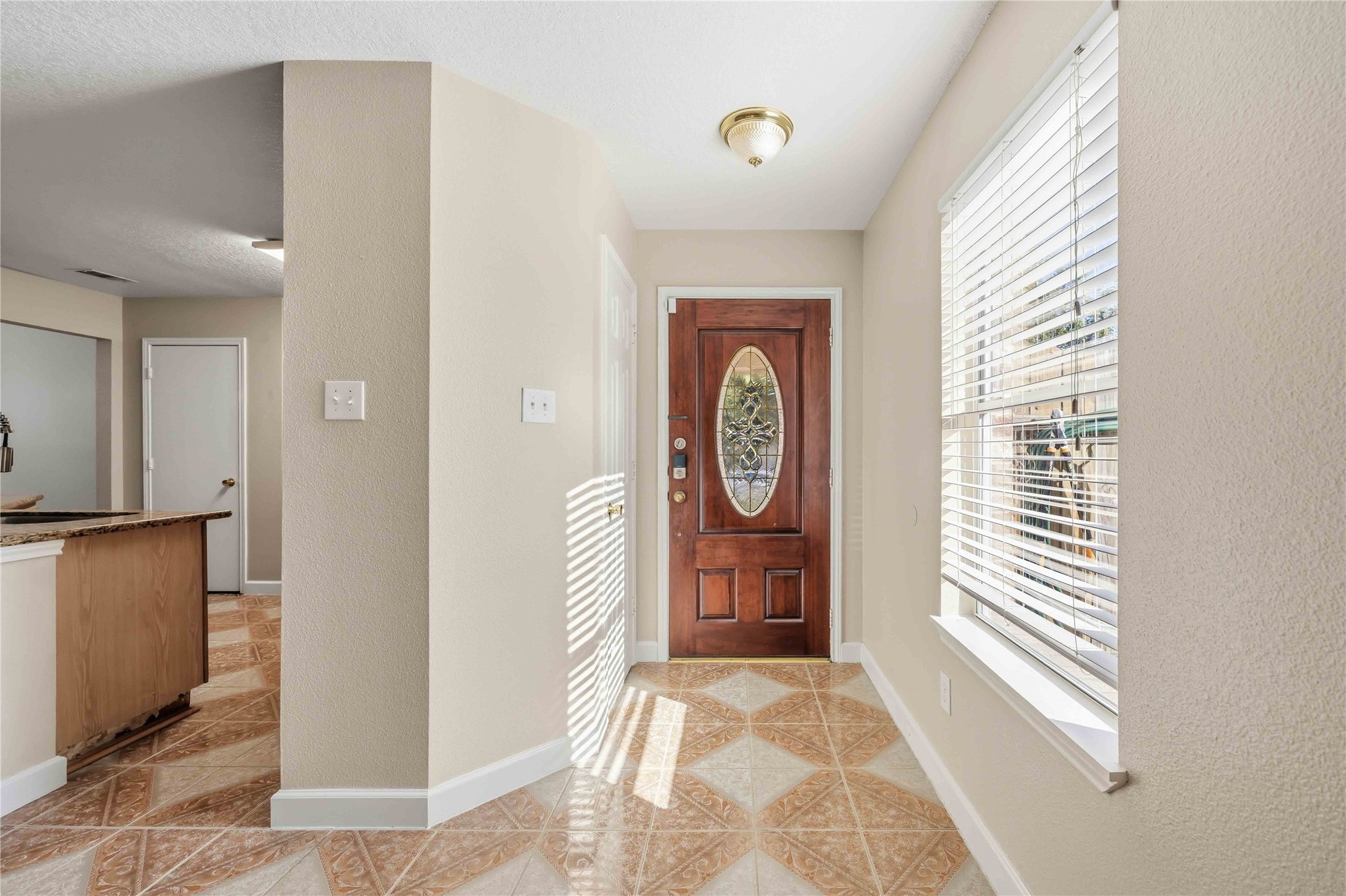 18227 River Sage Drive, Houston, TX 77084