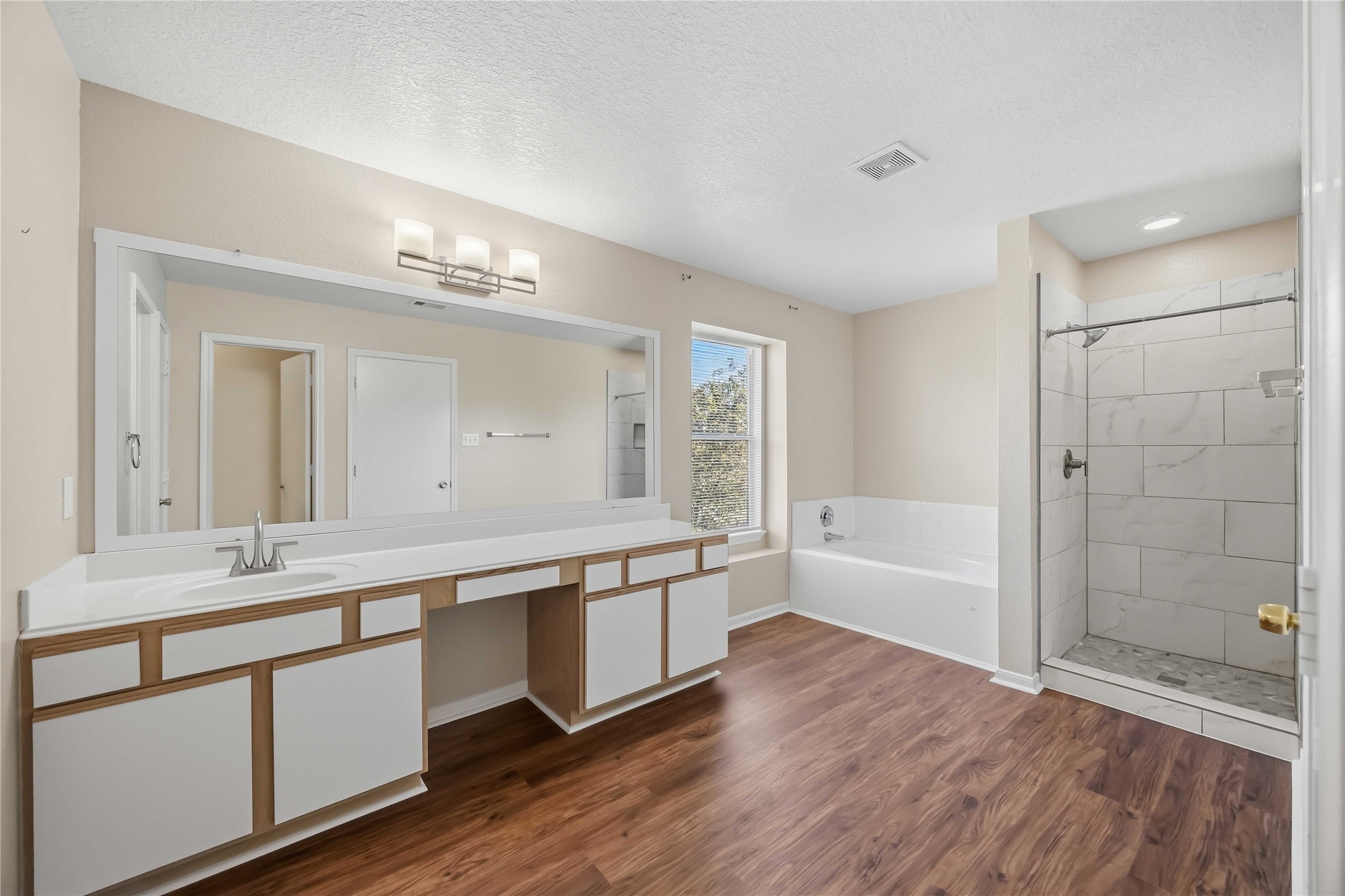 18227 River Sage Drive, Houston, TX 77084