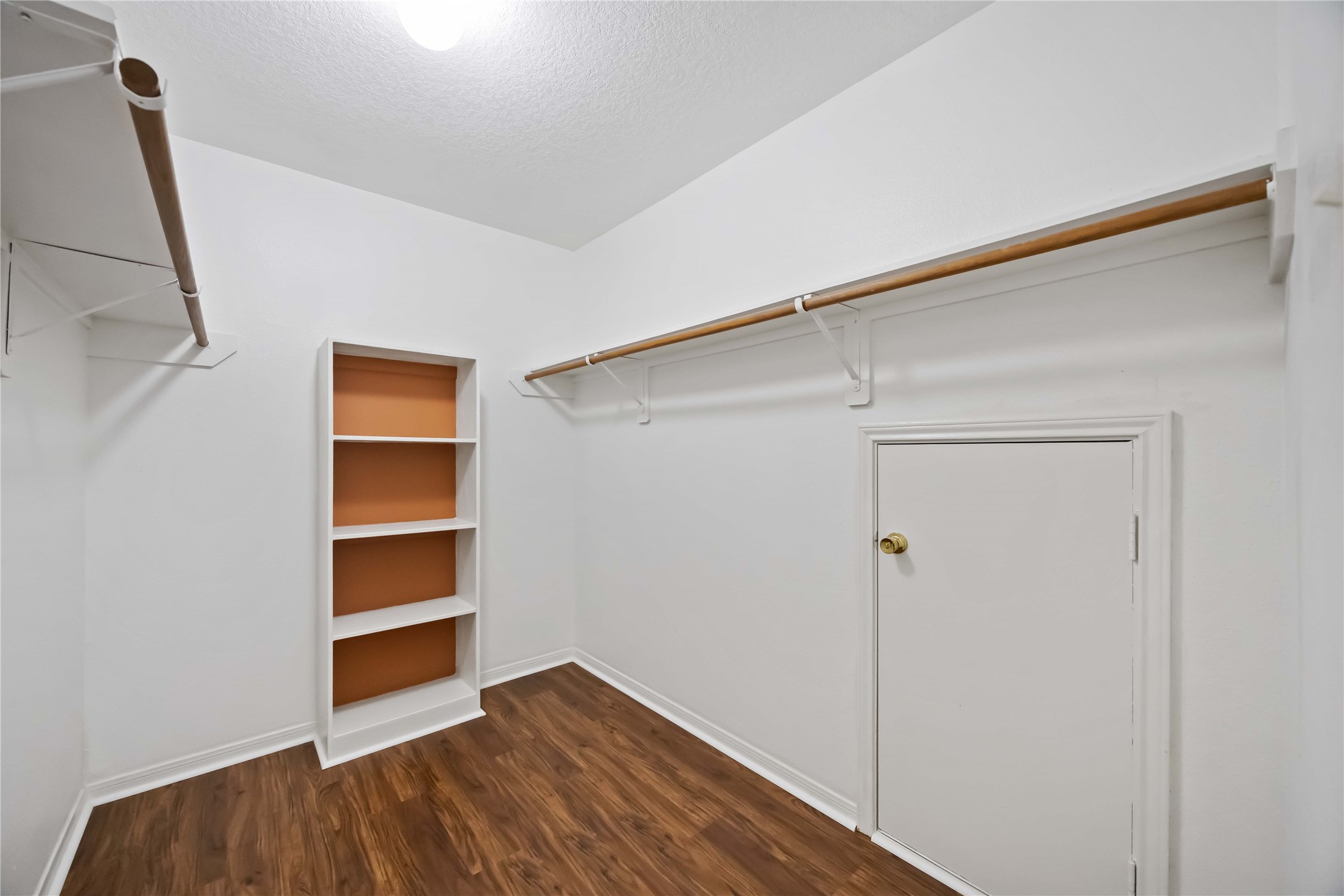 18227 River Sage Drive, Houston, TX 77084