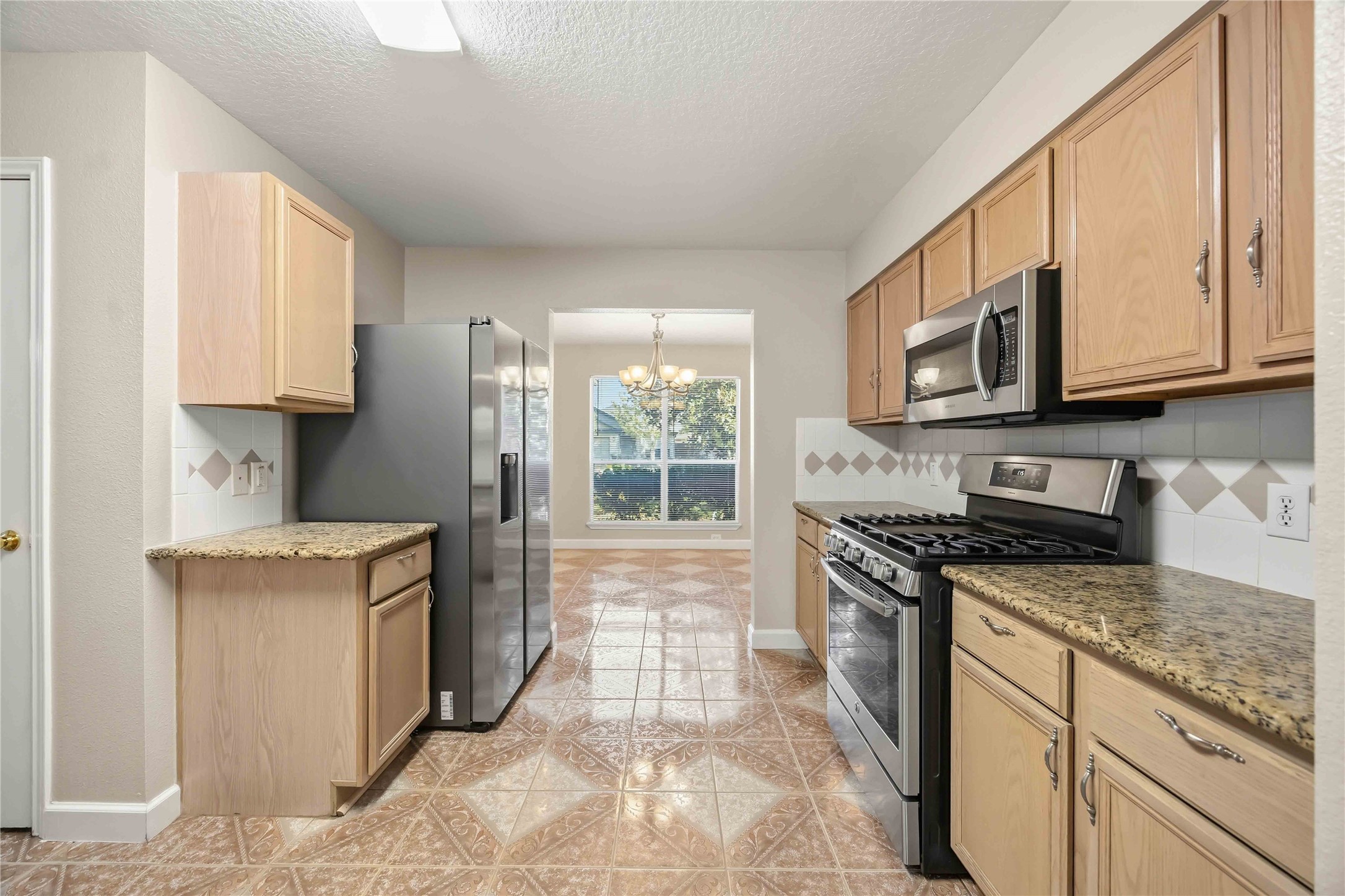 18227 River Sage Drive, Houston, TX 77084