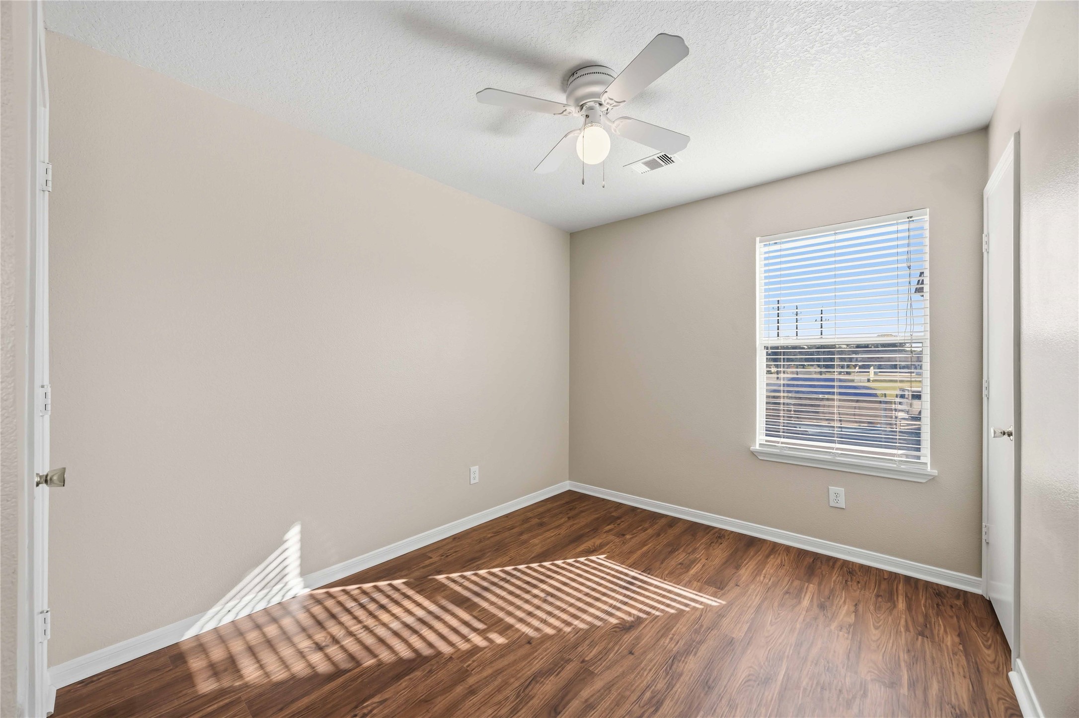18227 River Sage Drive, Houston, TX 77084