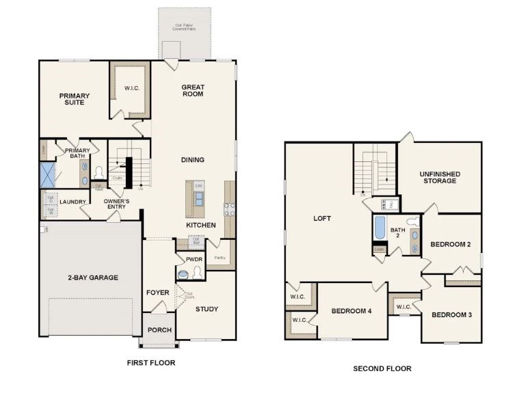 660 Woodhaven Lakes Drive, La Marque, TX 77568