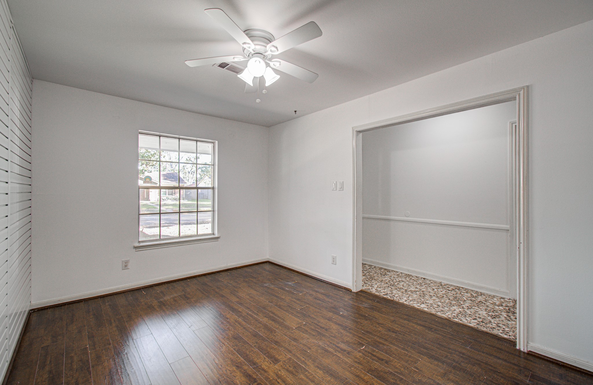 8407 Sharpview Drive, Houston, TX 77036