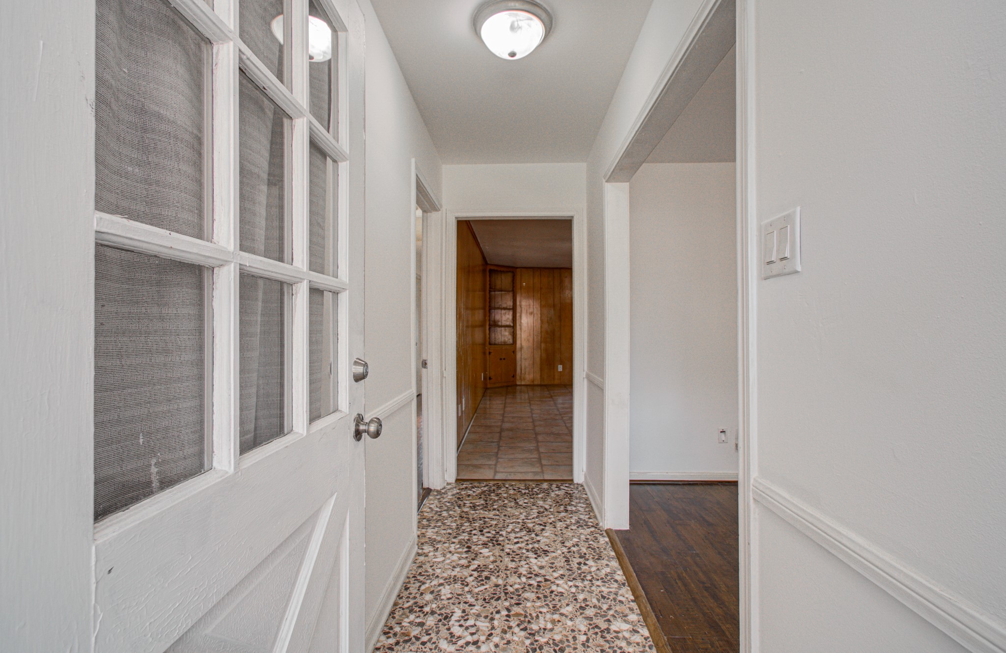 8407 Sharpview Drive, Houston, TX 77036
