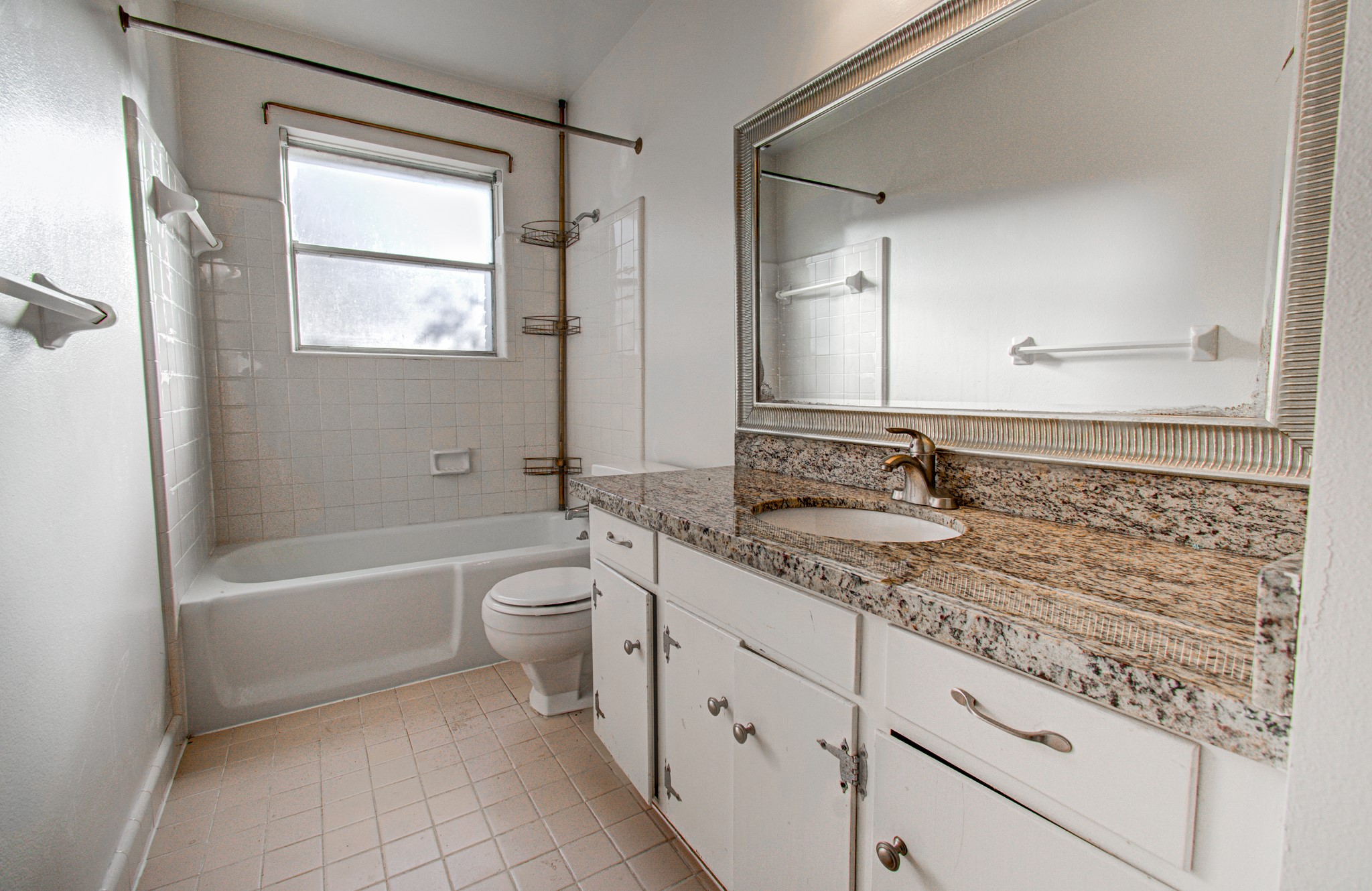 8407 Sharpview Drive, Houston, TX 77036