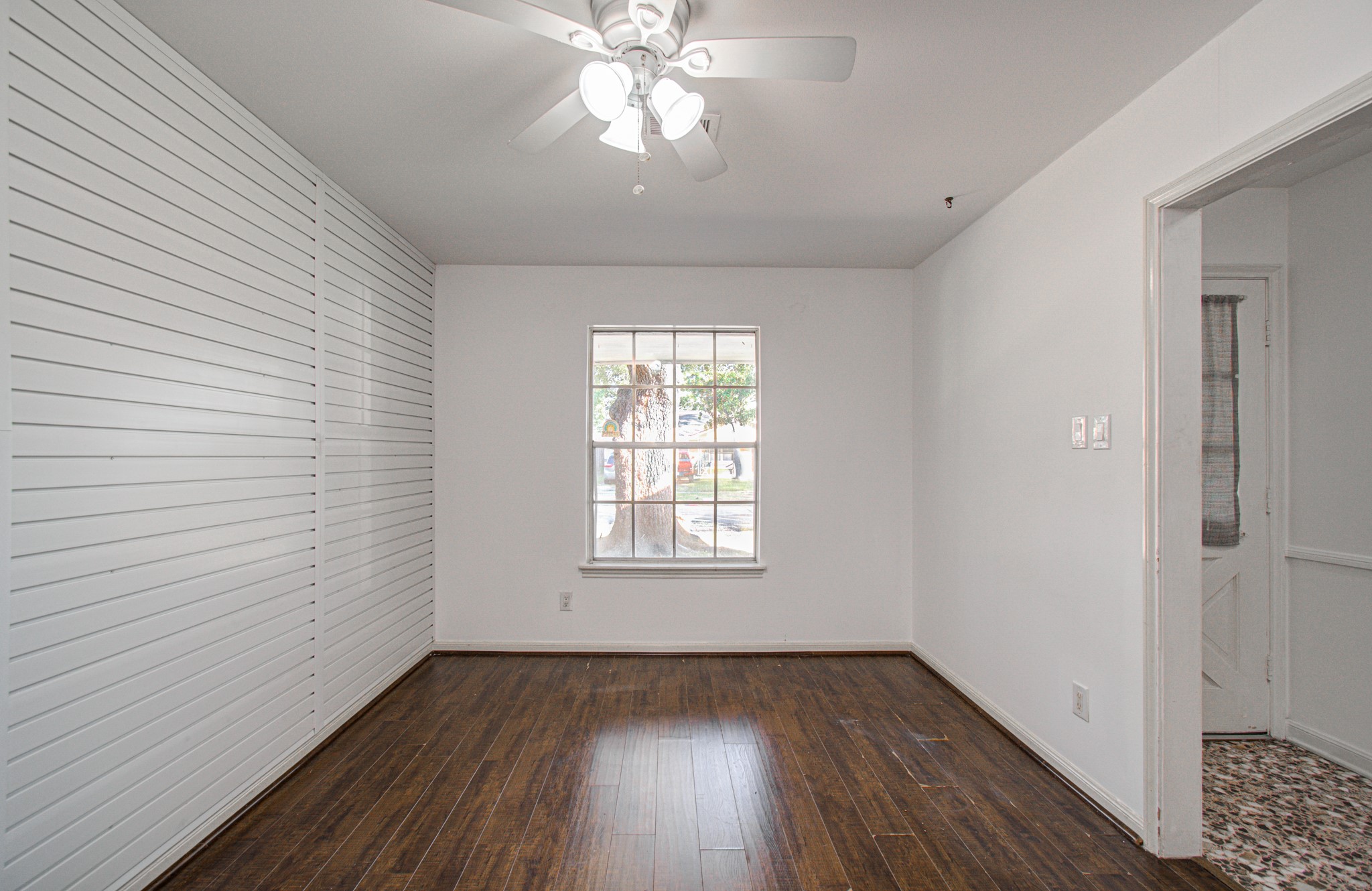 8407 Sharpview Drive, Houston, TX 77036
