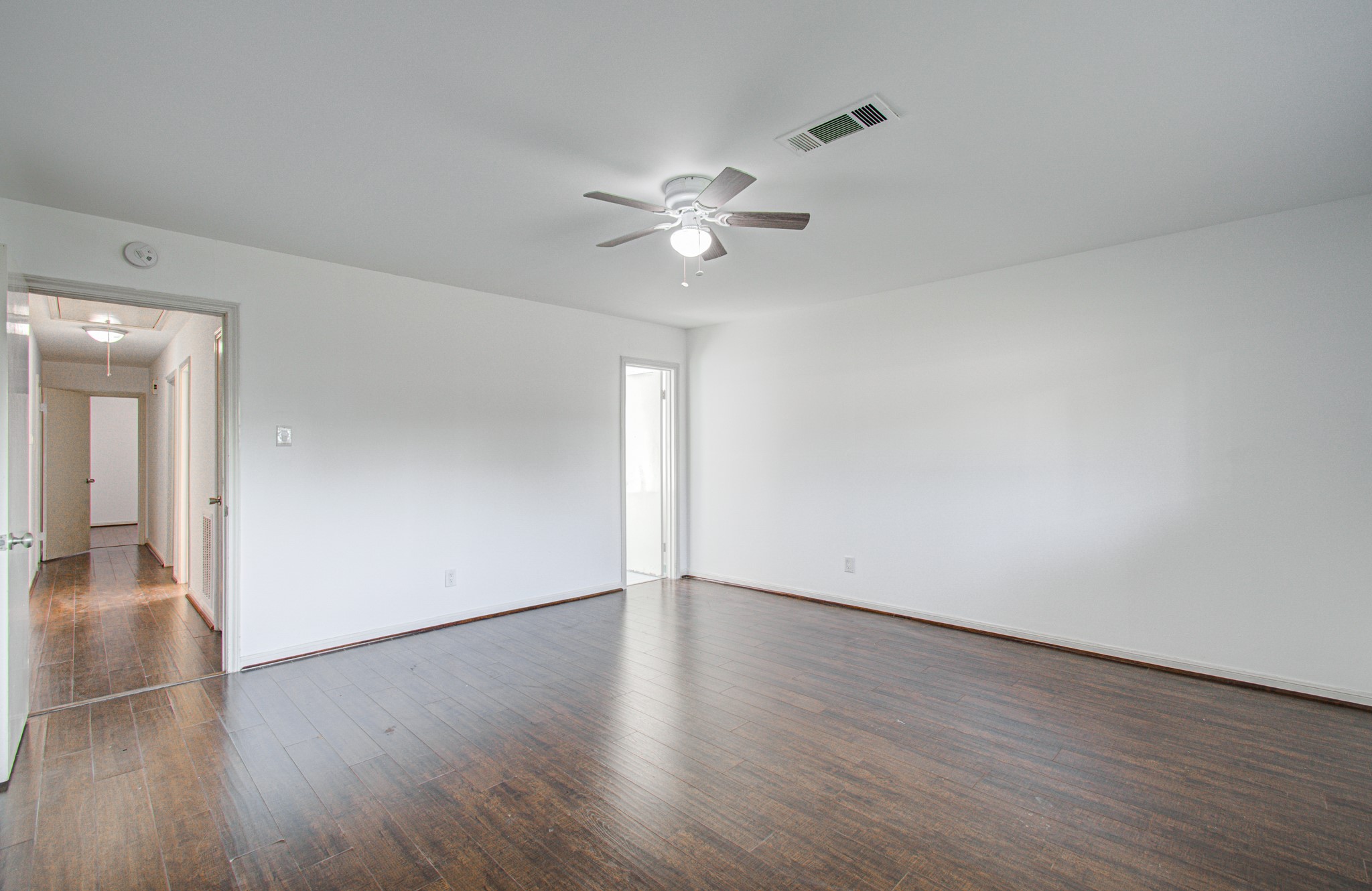 8407 Sharpview Drive, Houston, TX 77036