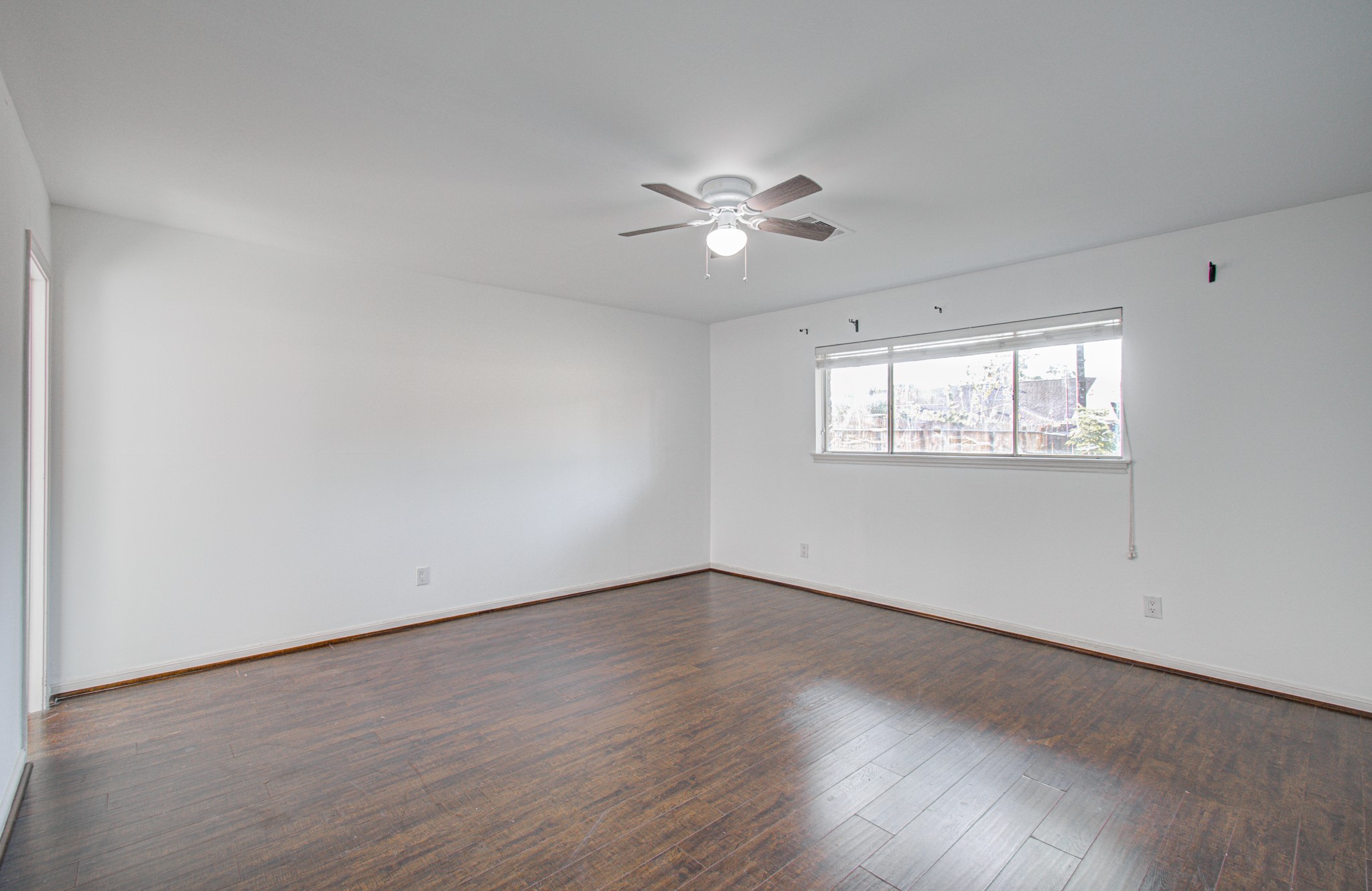 8407 Sharpview Drive, Houston, TX 77036