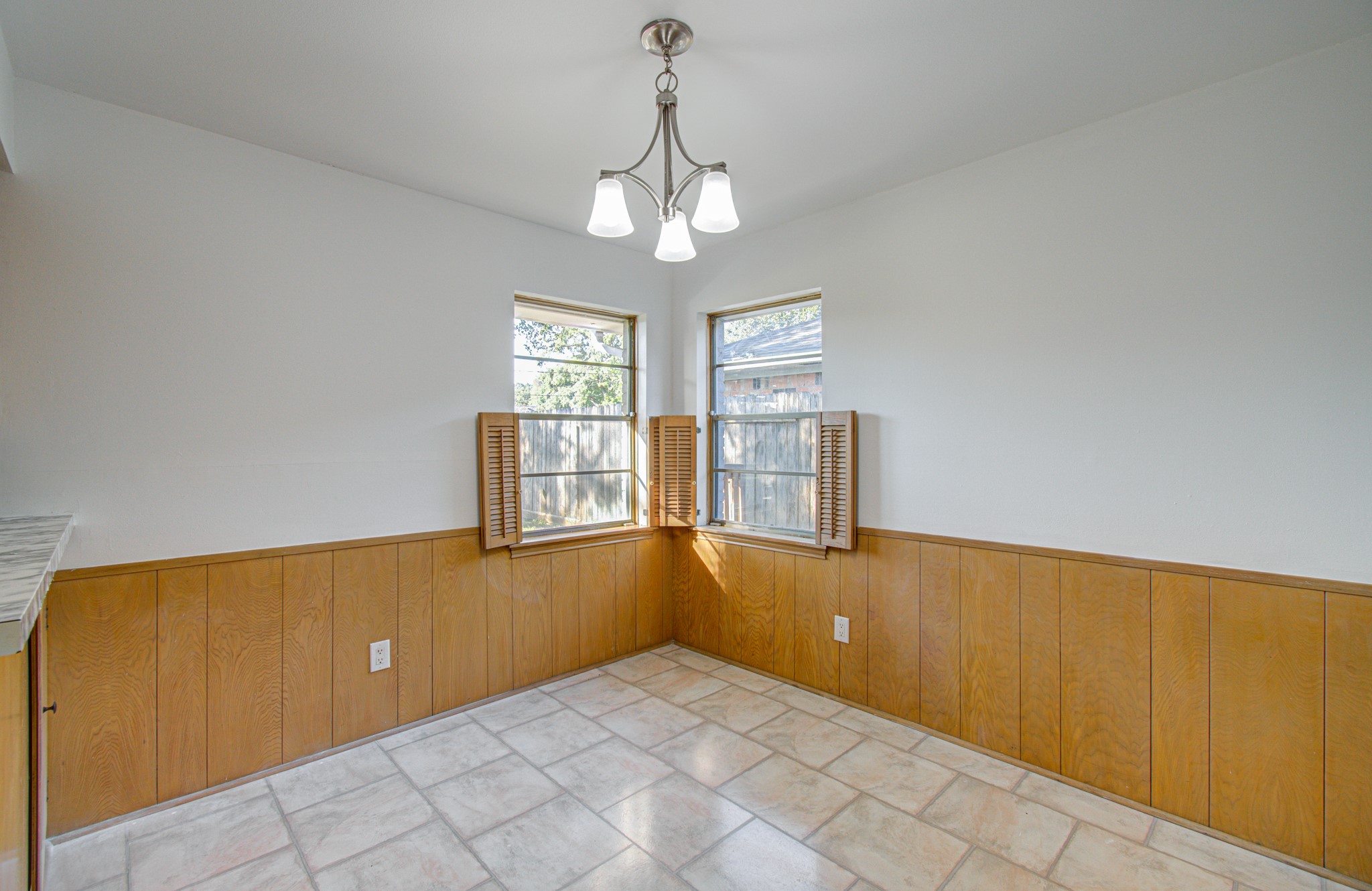 8407 Sharpview Drive, Houston, TX 77036