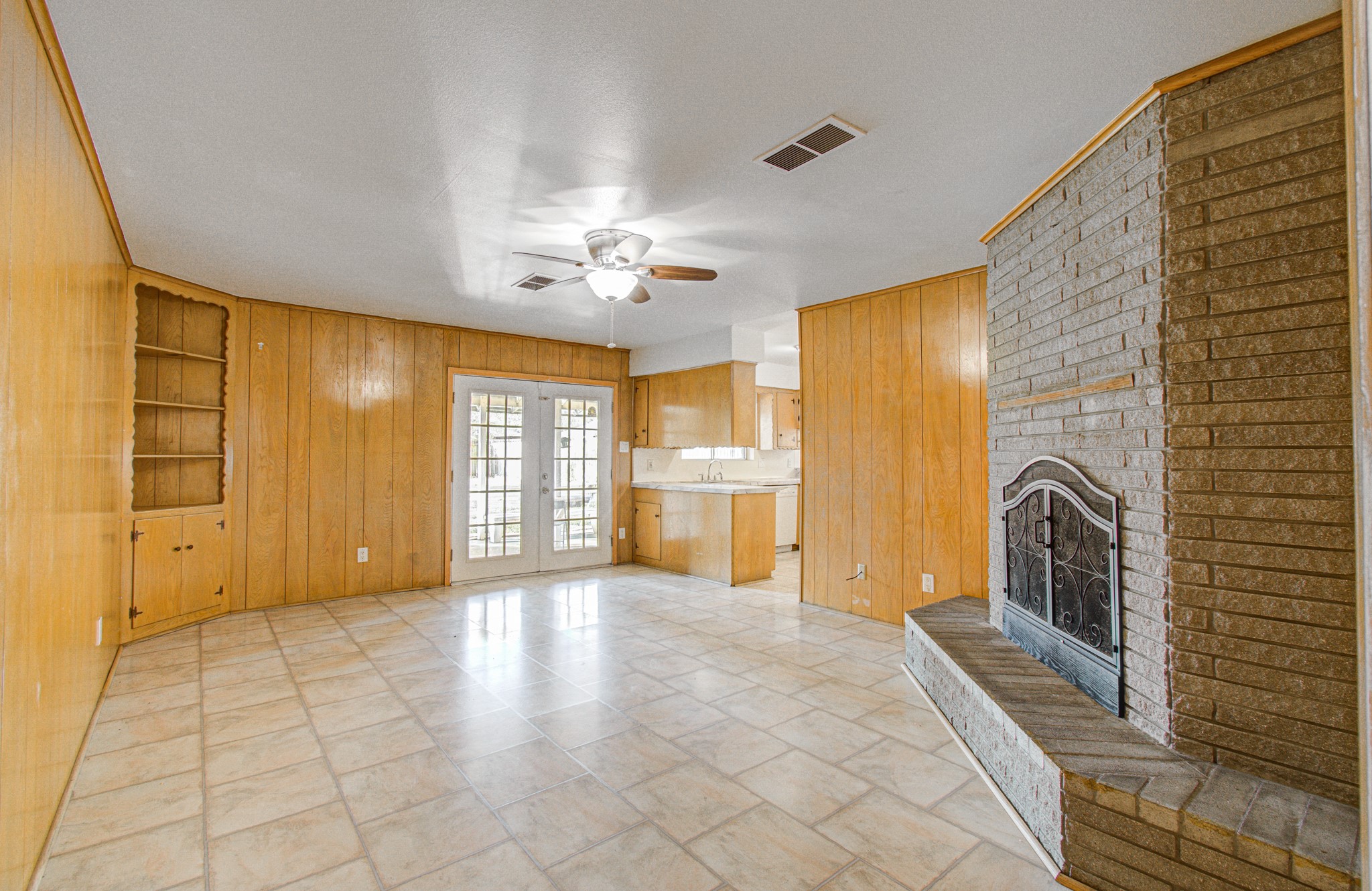 8407 Sharpview Drive, Houston, TX 77036