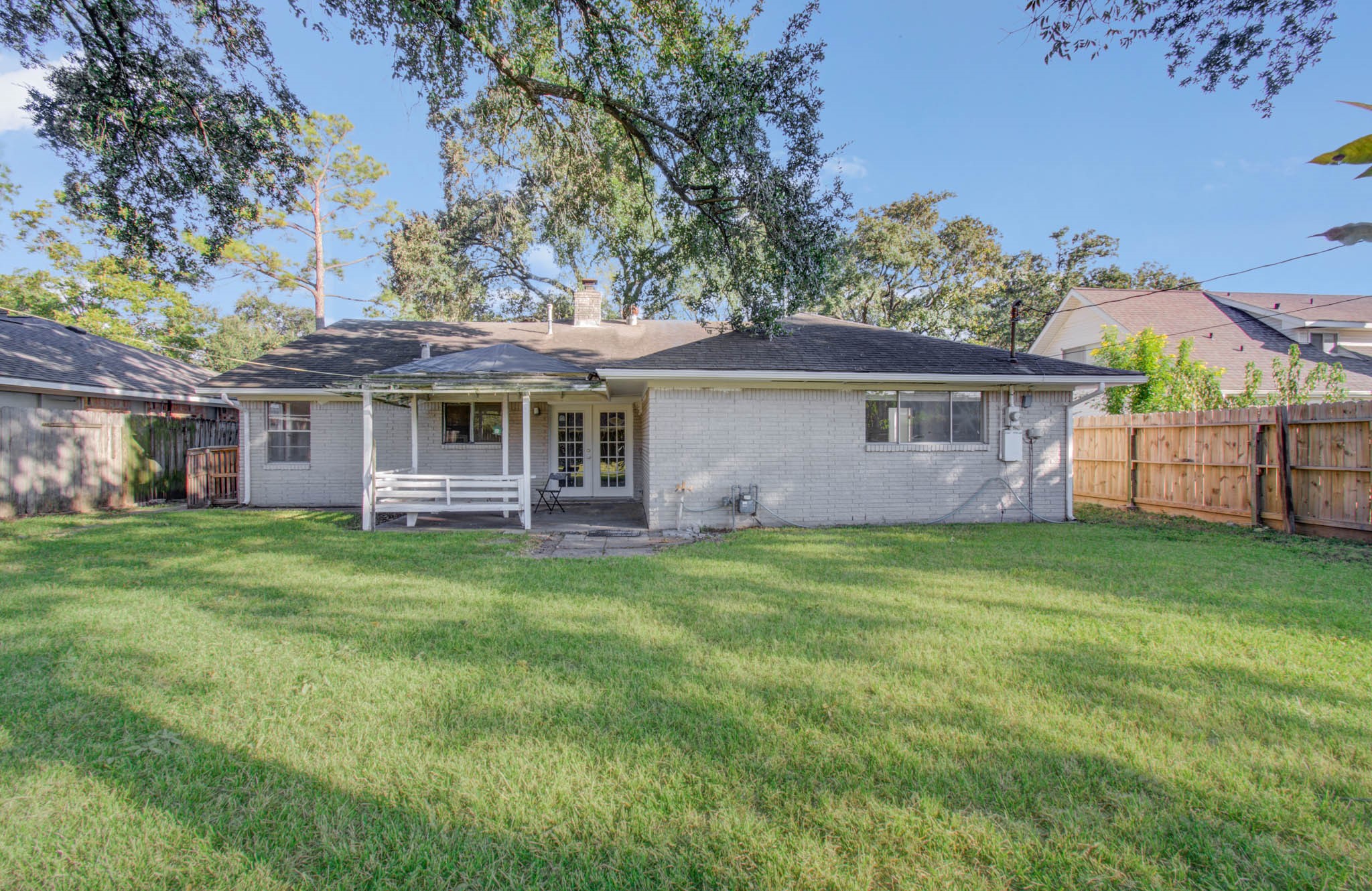 8407 Sharpview Drive, Houston, TX 77036