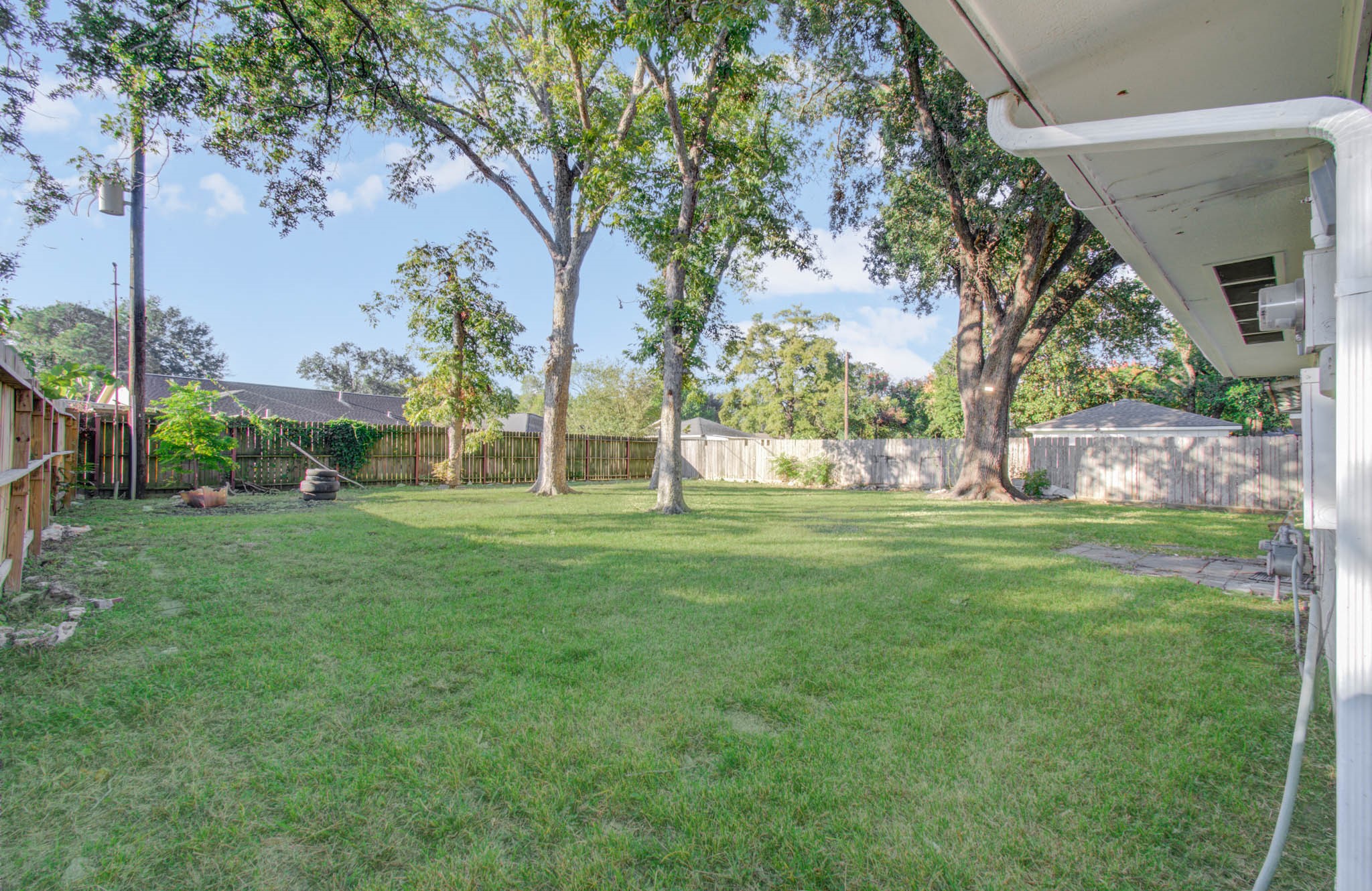 8407 Sharpview Drive, Houston, TX 77036