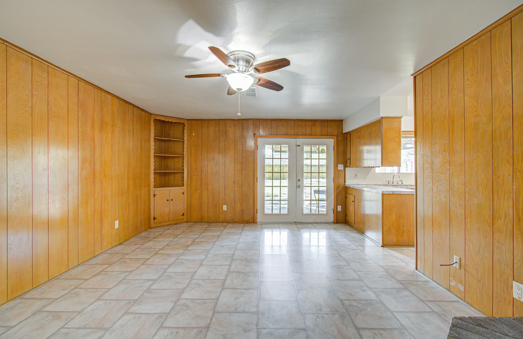 8407 Sharpview Drive, Houston, TX 77036