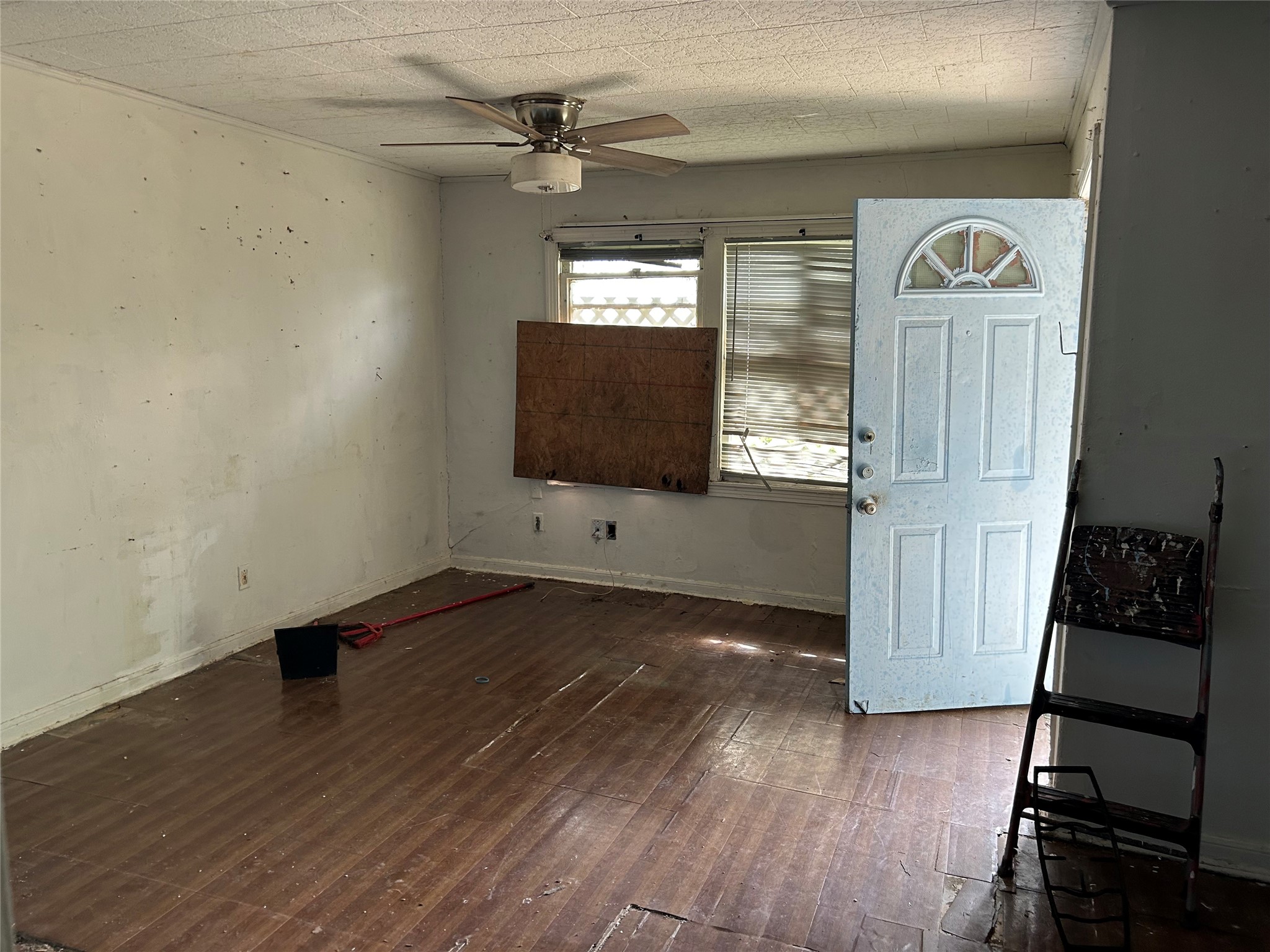 2207 NORMAN Street, Pasadena, TX 77506