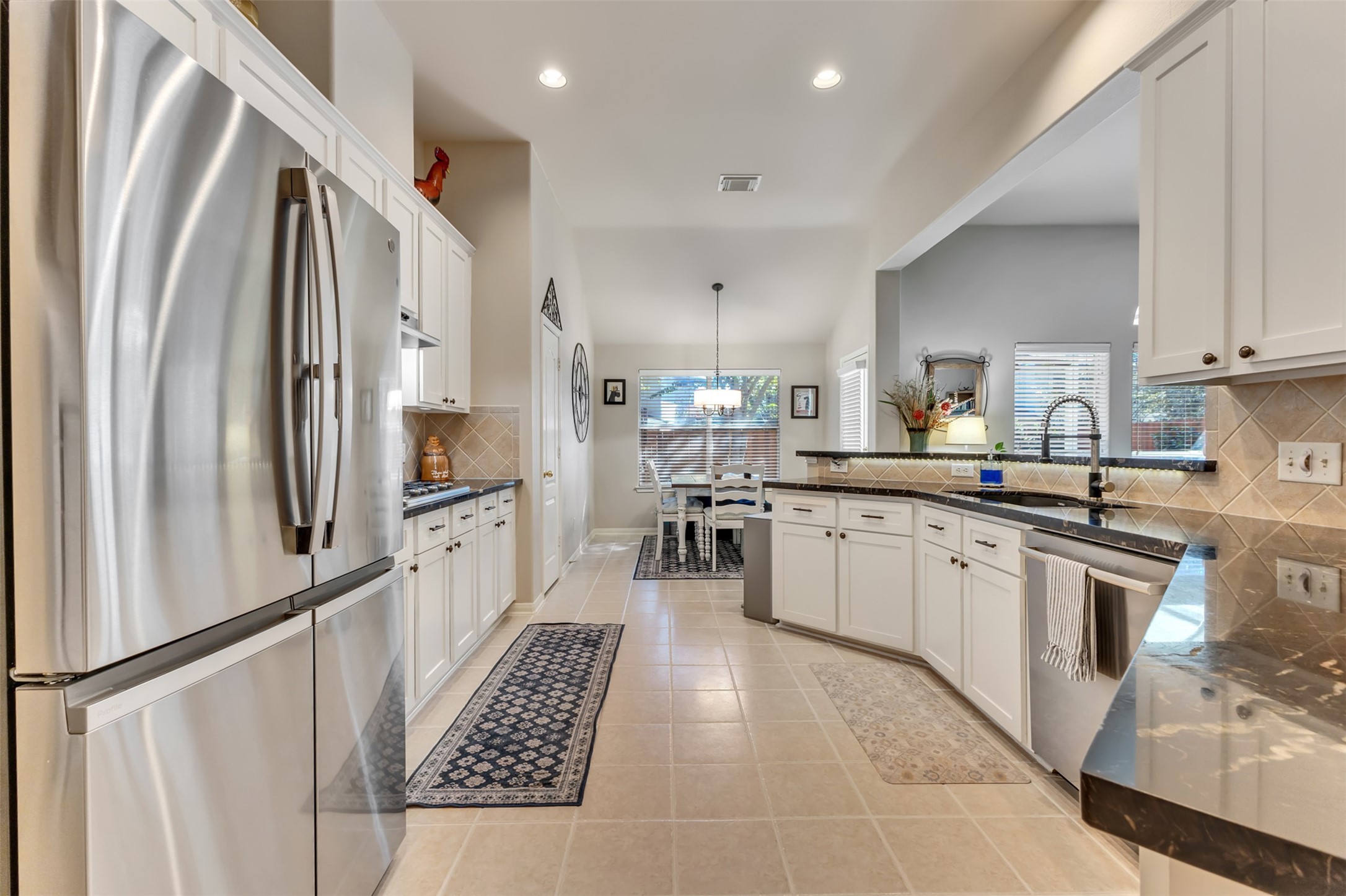 6006 Knollwood Trail, Spring, TX 77373