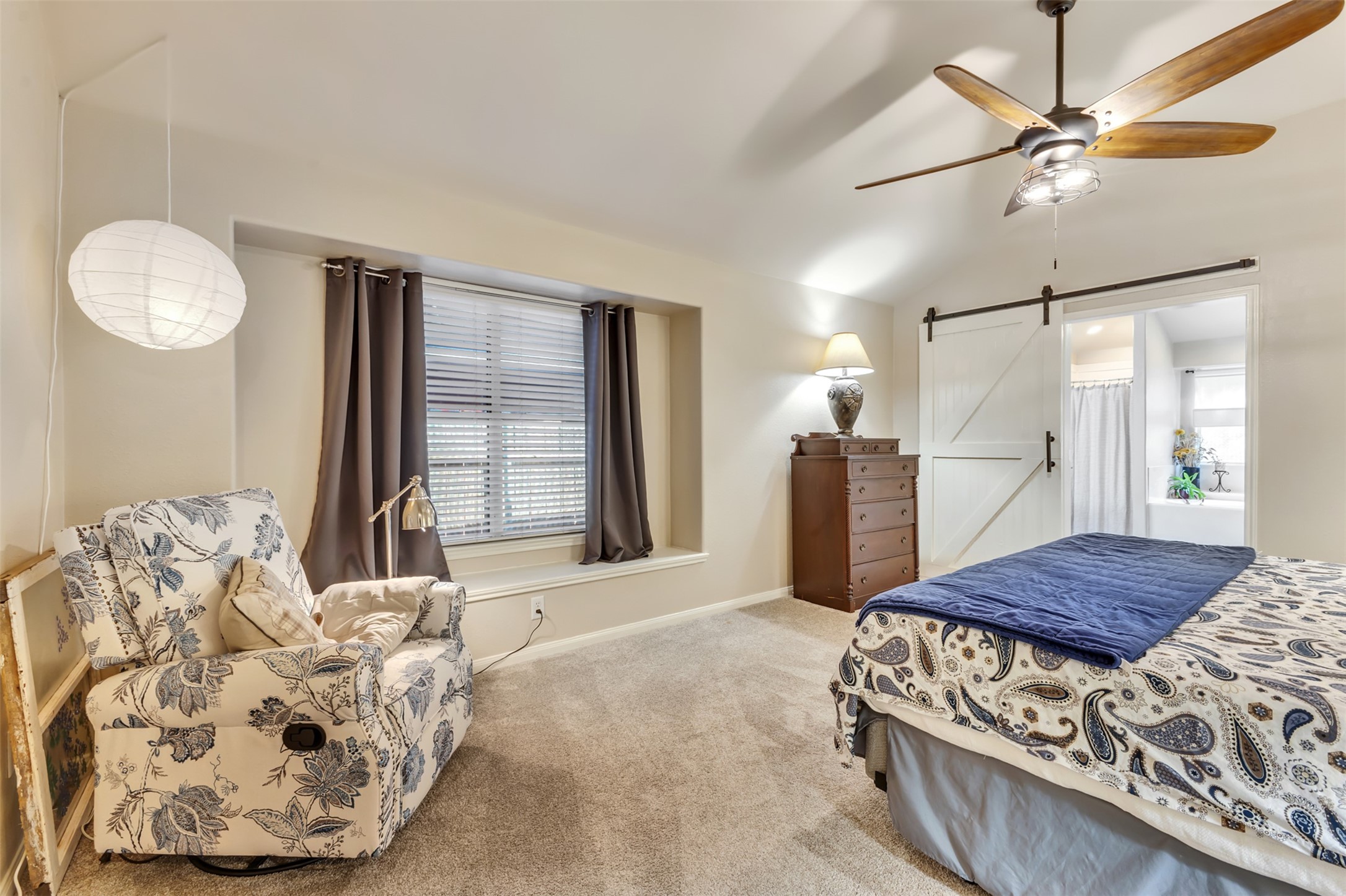 6006 Knollwood Trail, Spring, TX 77373