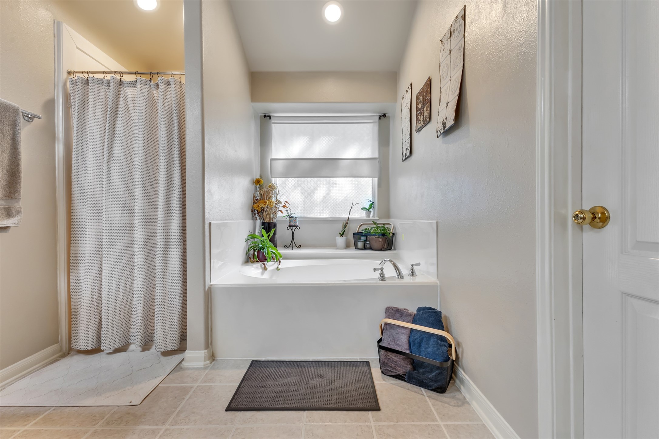 6006 Knollwood Trail, Spring, TX 77373