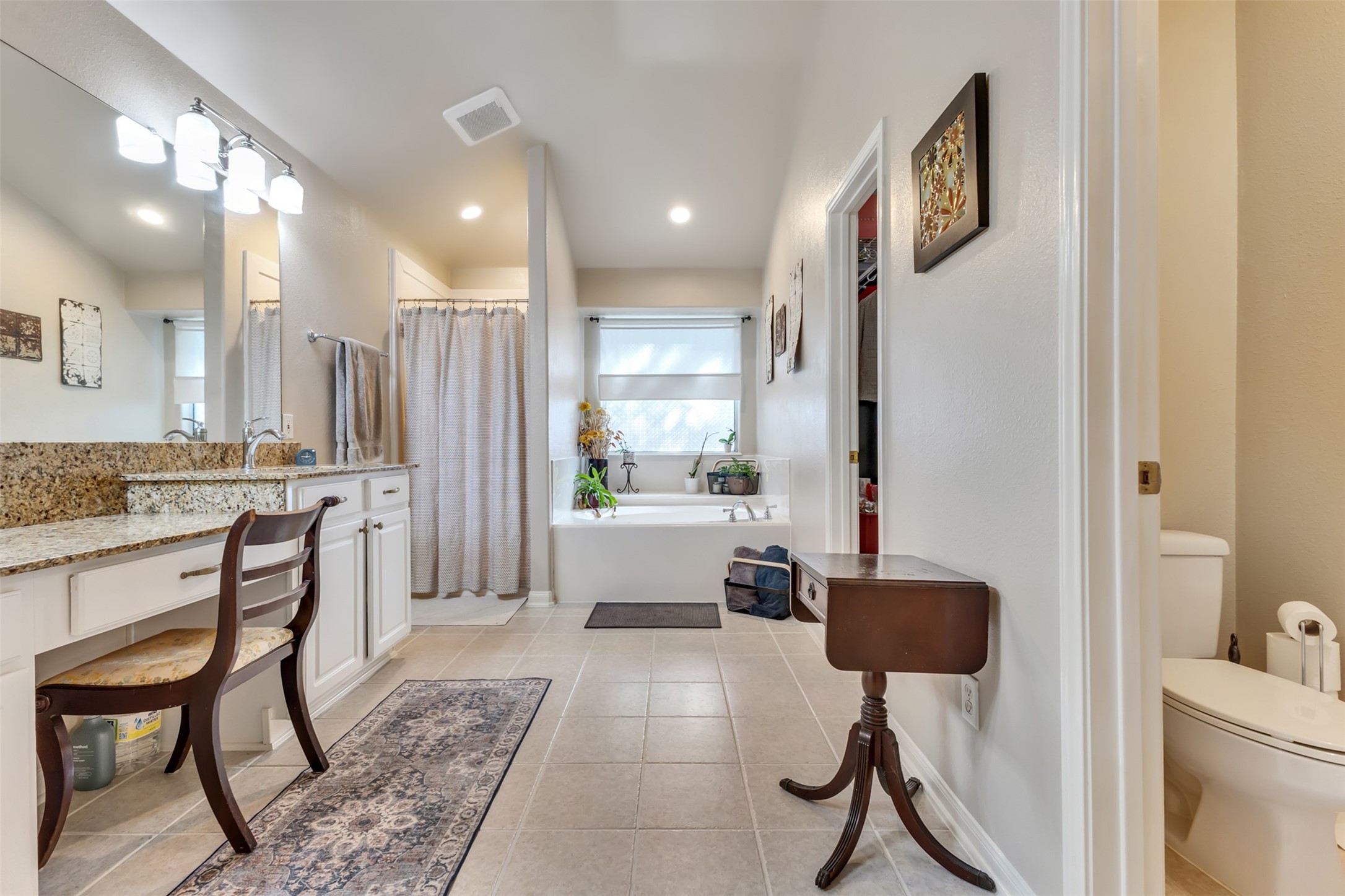 6006 Knollwood Trail, Spring, TX 77373