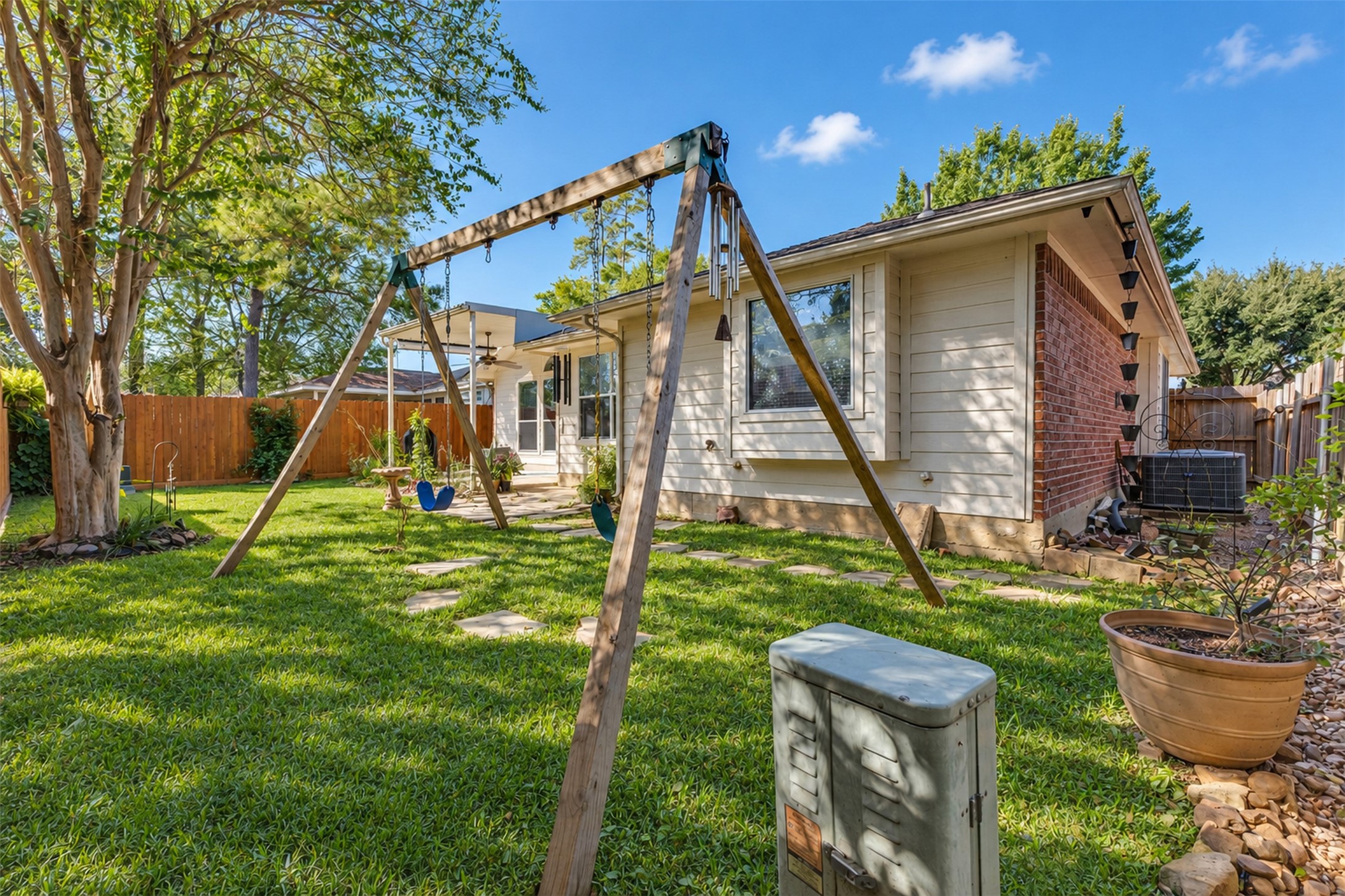 6006 Knollwood Trail, Spring, TX 77373