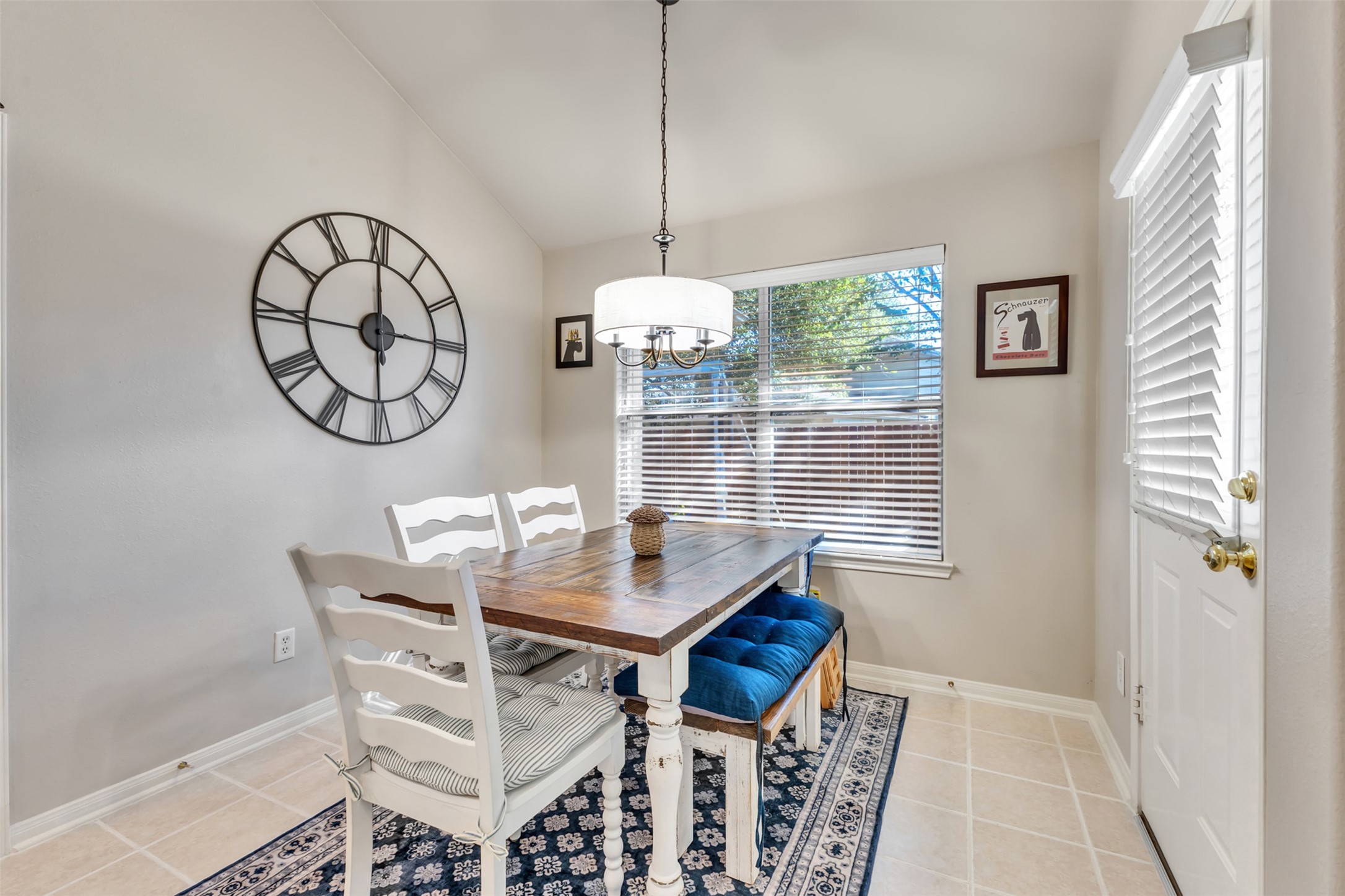 6006 Knollwood Trail, Spring, TX 77373