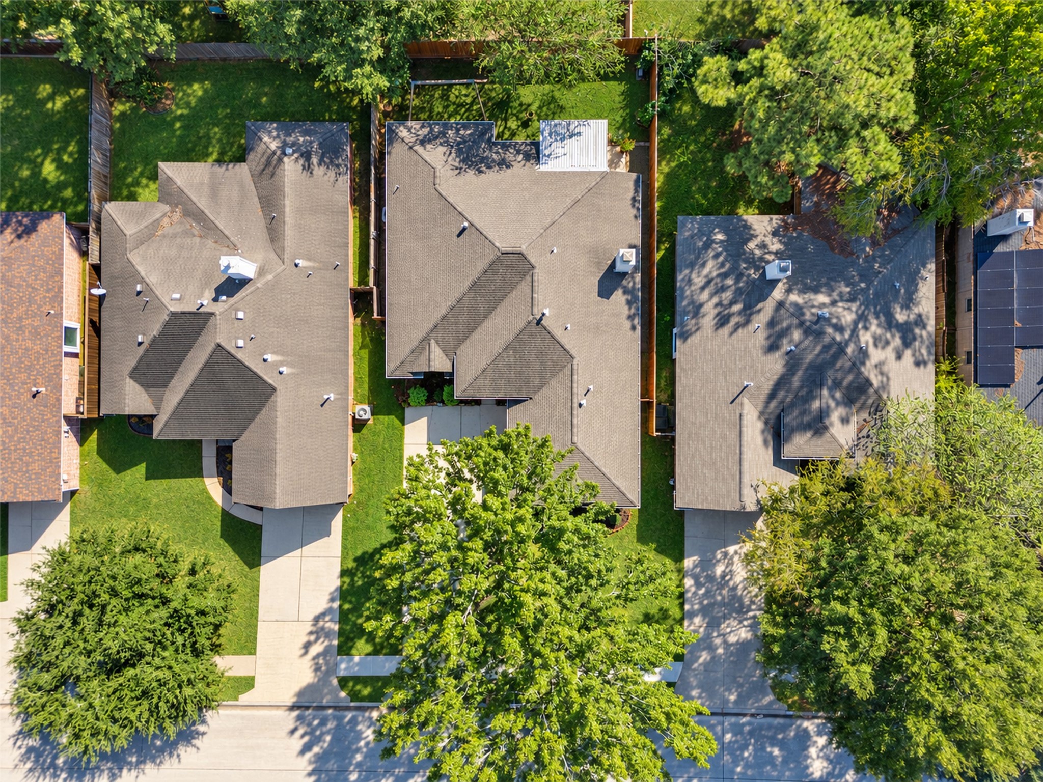 6006 Knollwood Trail, Spring, TX 77373