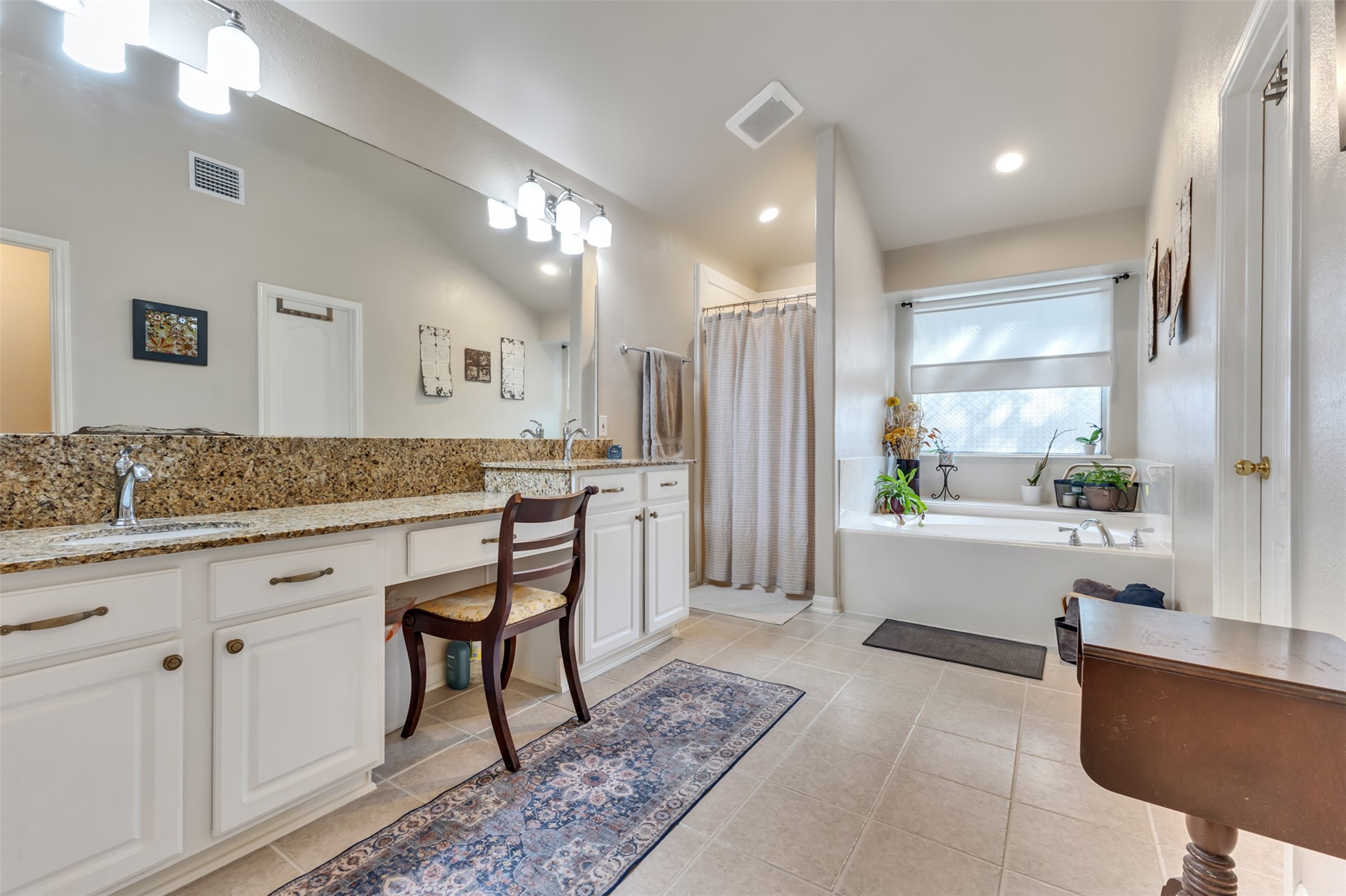 6006 Knollwood Trail, Spring, TX 77373