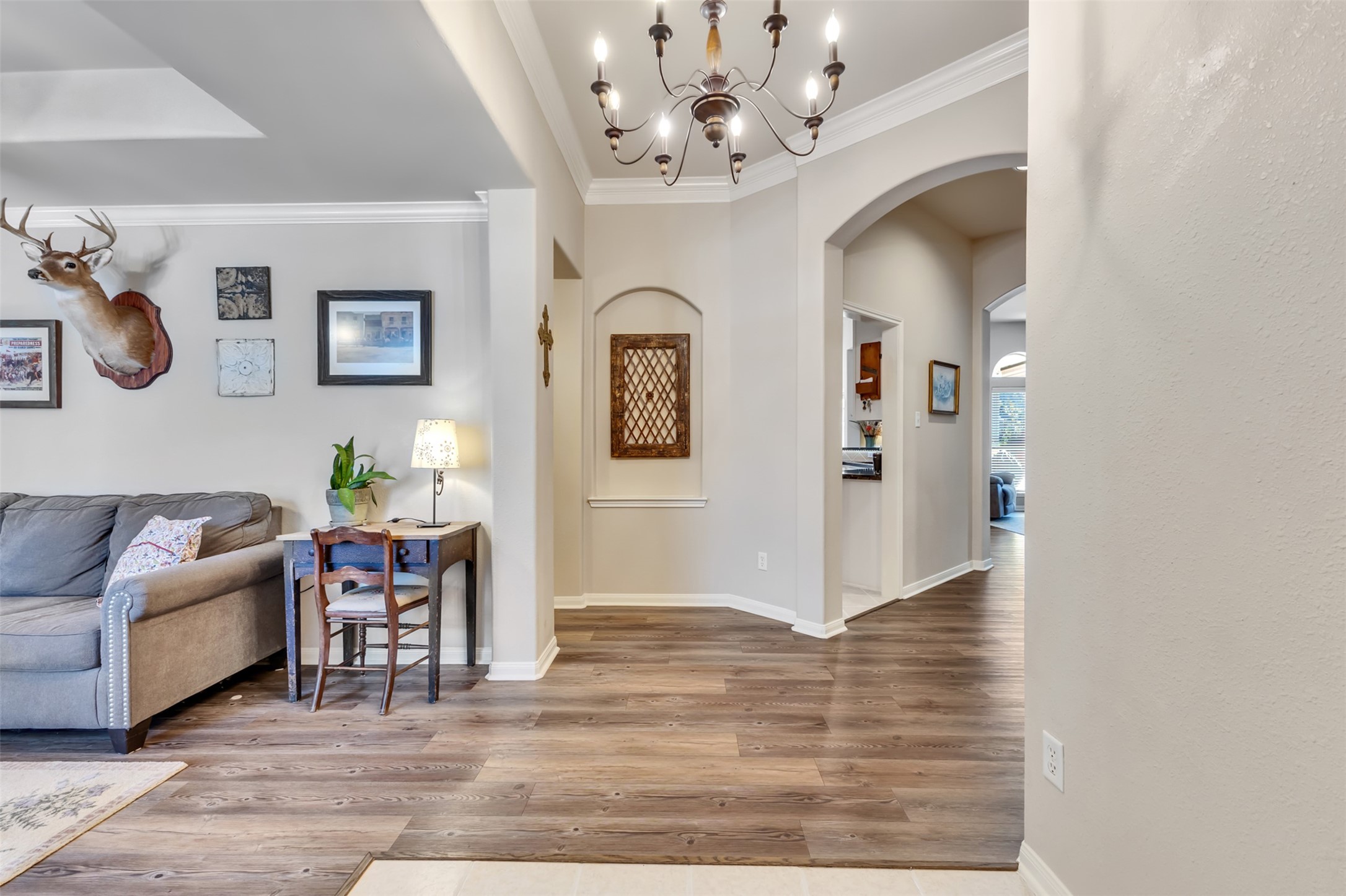 6006 Knollwood Trail, Spring, TX 77373 6006 Knollwood Trail, Spring, TX 77373