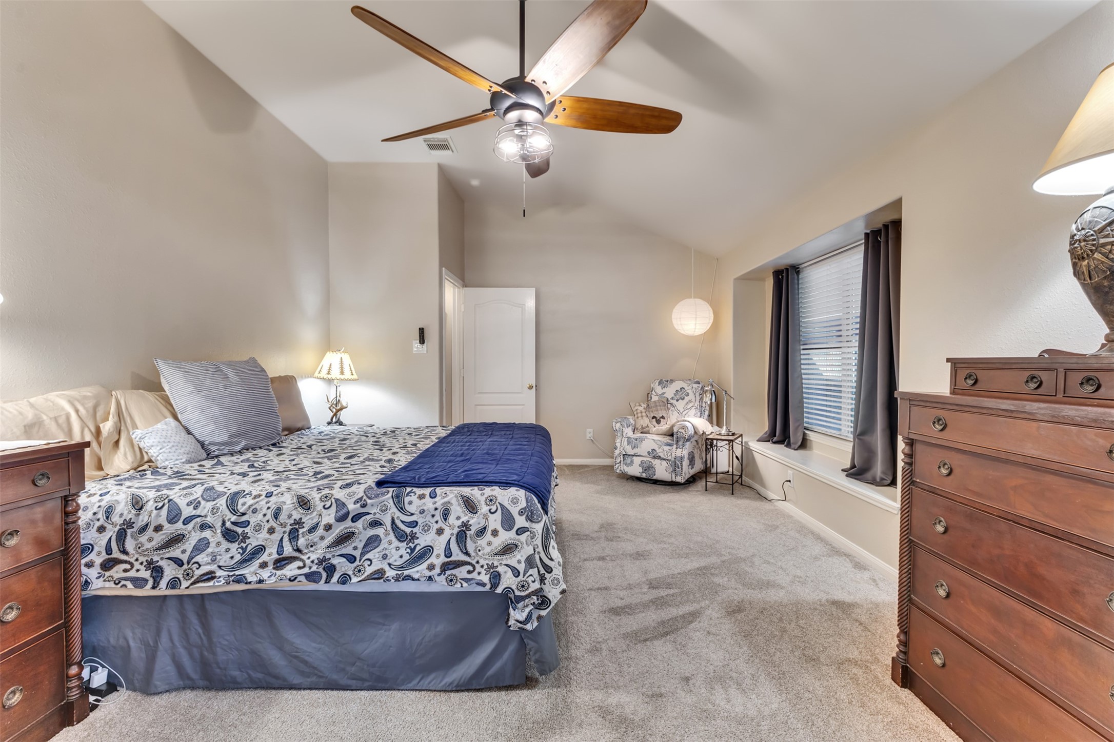 6006 Knollwood Trail, Spring, TX 77373