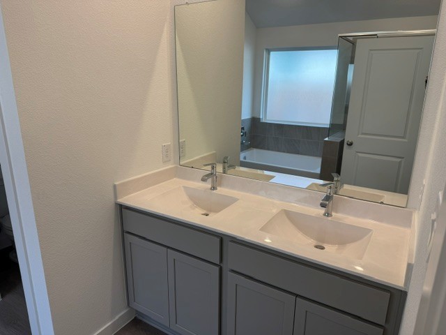 3911 Grizzly Bear Pass, Conroe, TX 77303
