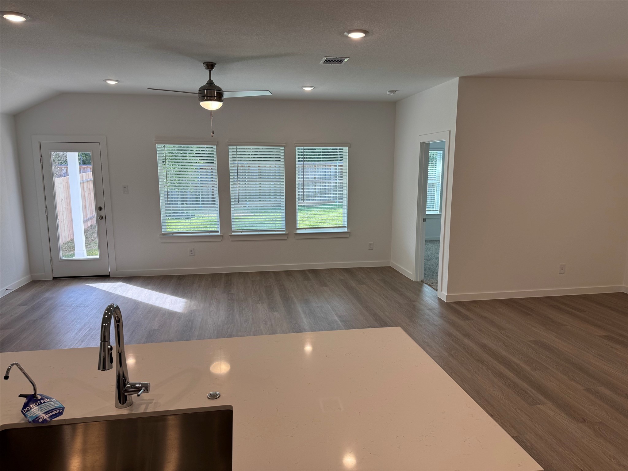 3911 Grizzly Bear Pass, Conroe, TX 77303 3911 Grizzly Bear Pass, Conroe, TX 77303