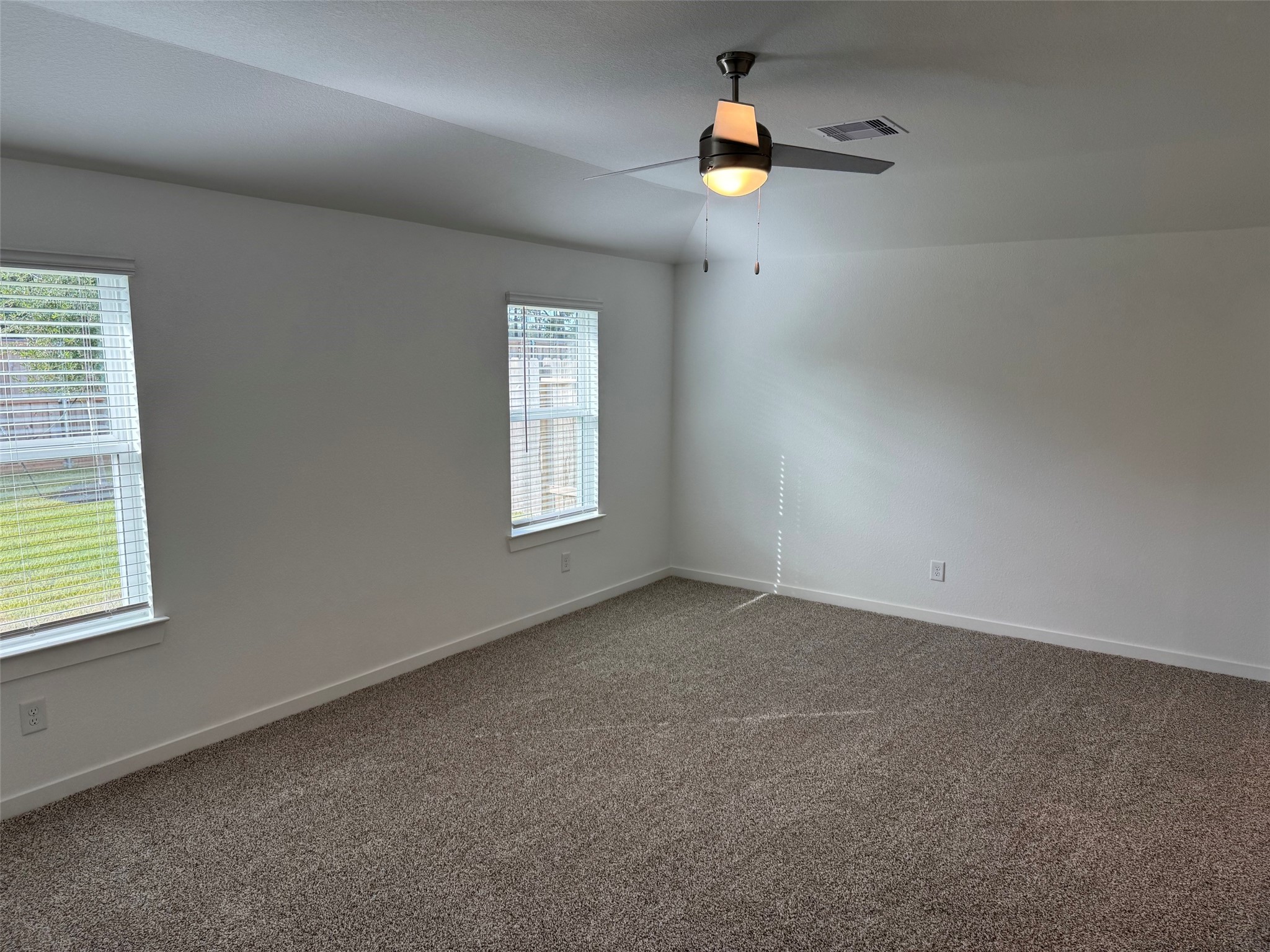 3911 Grizzly Bear Pass, Conroe, TX 77303 3911 Grizzly Bear Pass, Conroe, TX 77303