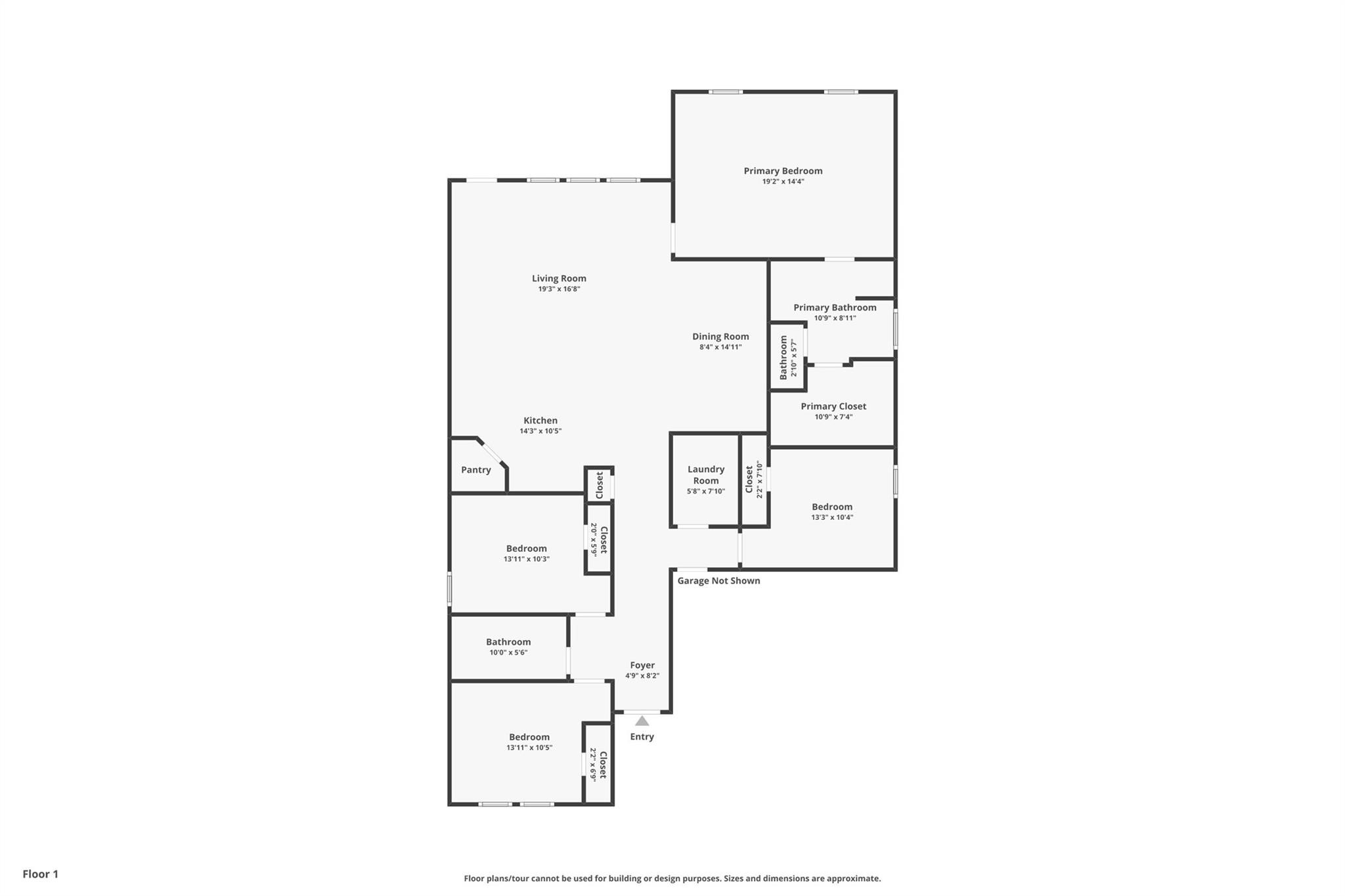 3911 Grizzly Bear Pass, Conroe, TX 77303 3911 Grizzly Bear Pass, Conroe, TX 77303
