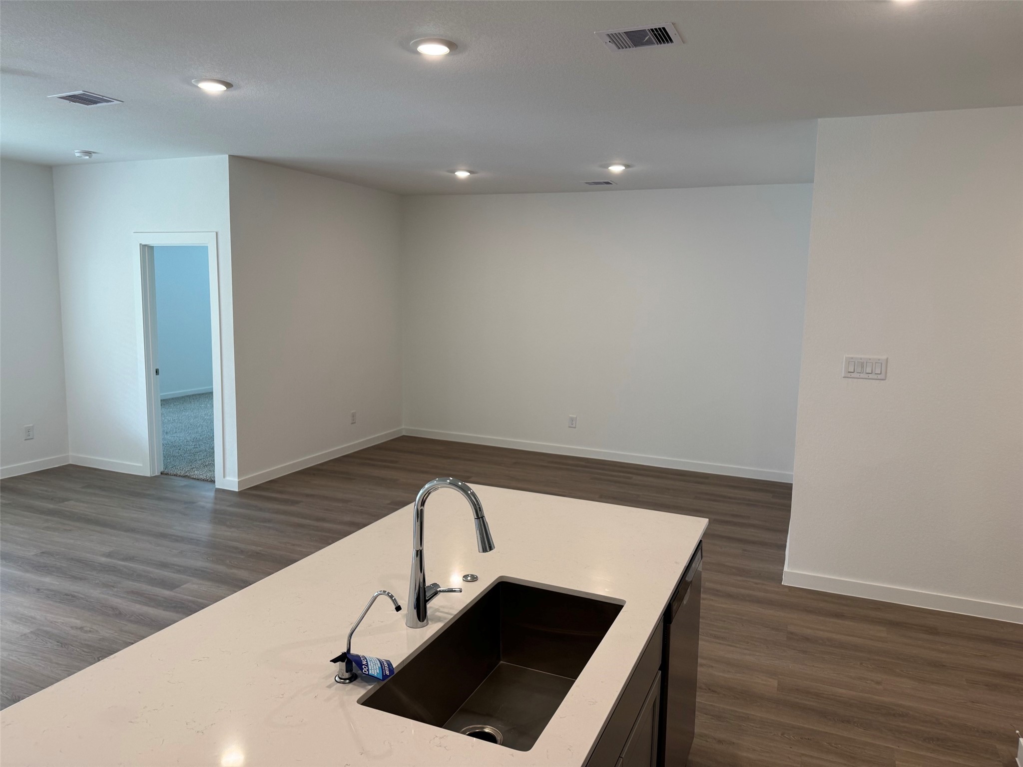 3911 Grizzly Bear Pass, Conroe, TX 77303 3911 Grizzly Bear Pass, Conroe, TX 77303