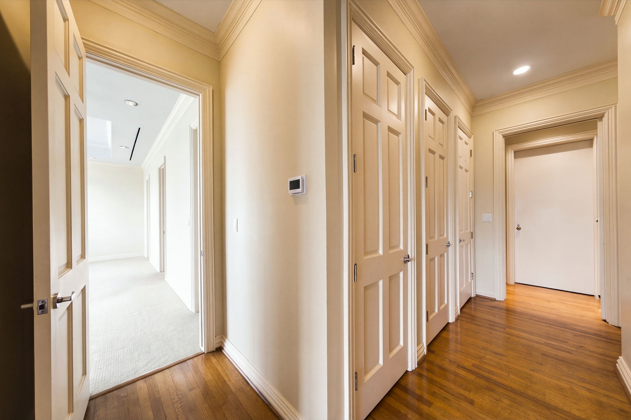 2121 Kirby Drive, #13NE, Houston, TX 77019